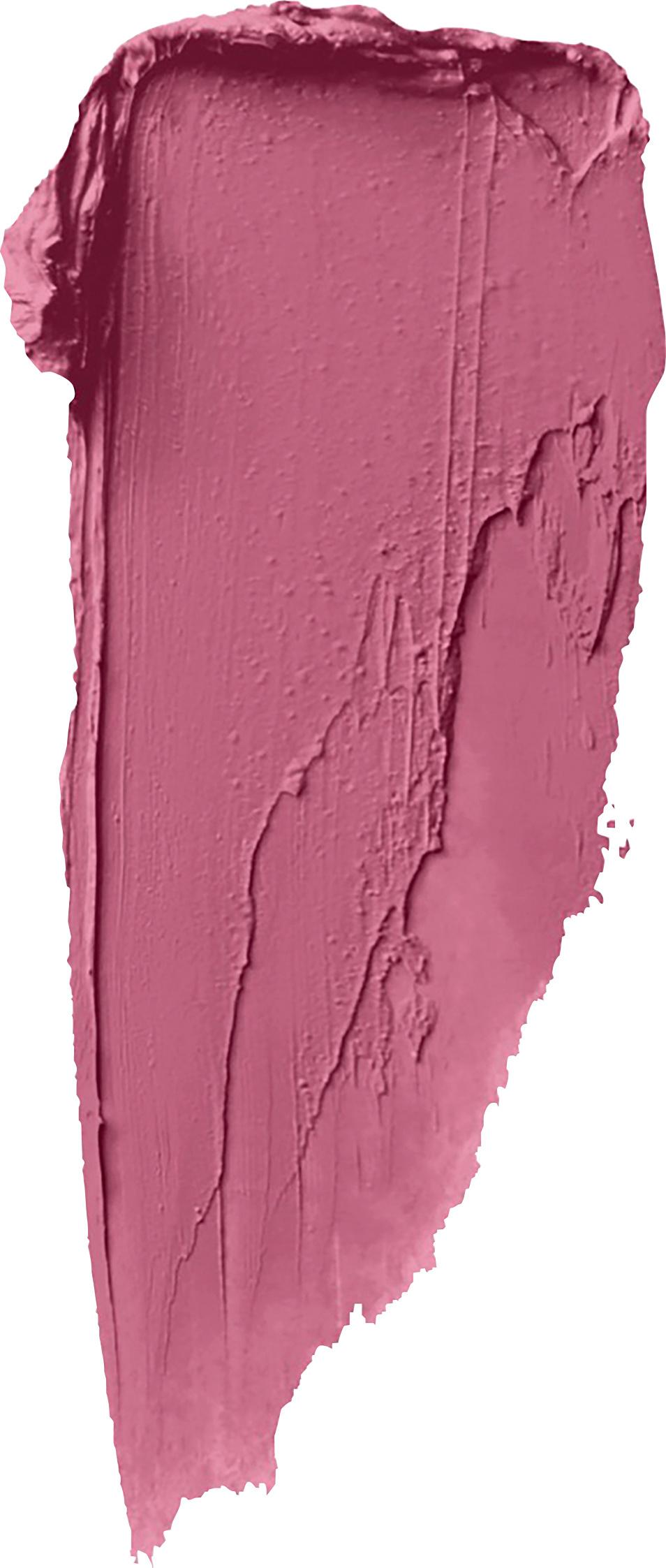 Produktbild NYX PROFESSIONAL MAKEUP Soft Matte Lip Cream 5 von 6