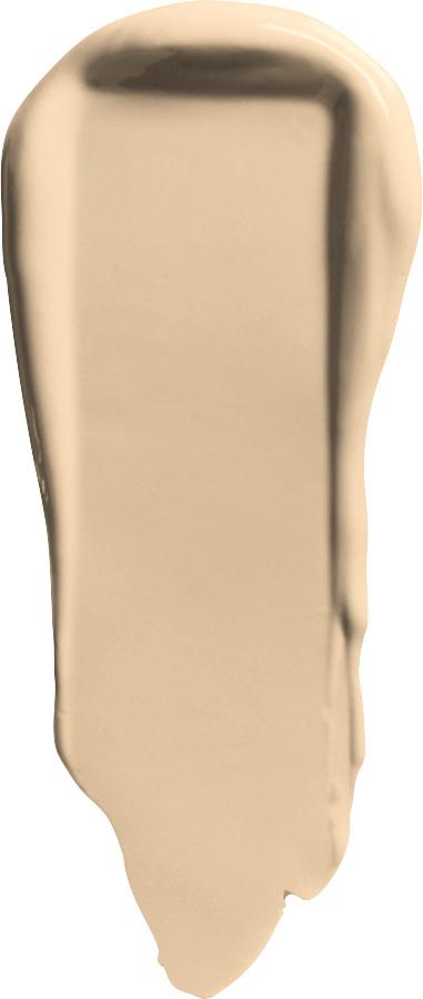 Produktbild NYX PROFESSIONAL MAKEUP Can't Stop Won't Stop Contour Concealer 2 von 8