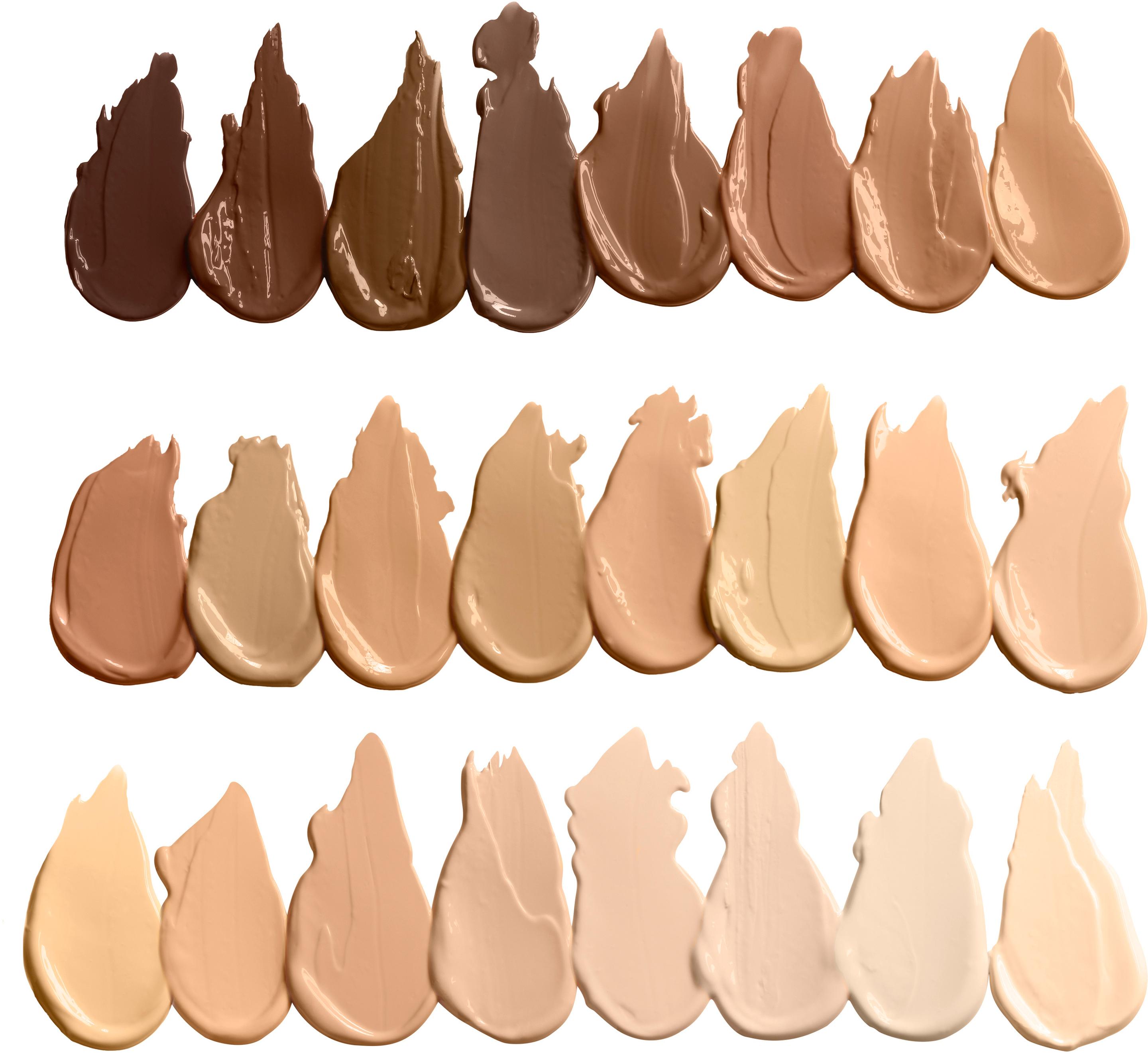 Produktbild NYX PROFESSIONAL MAKEUP Can't Stop Won't Stop Contour Concealer 7 von 11
