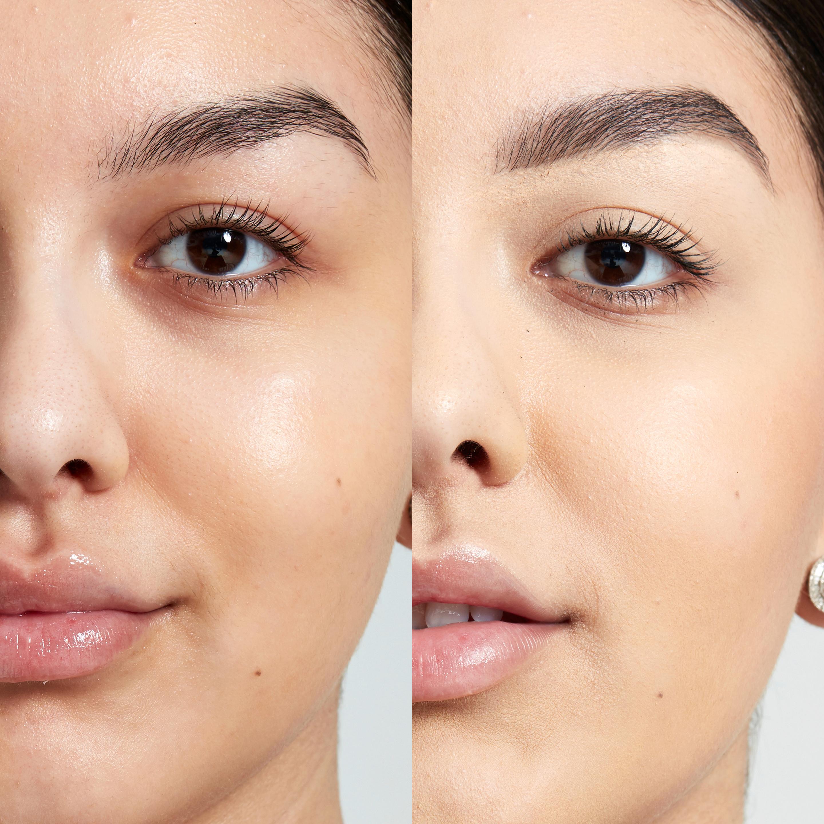 Produktbild NYX PROFESSIONAL MAKEUP Can't Stop Won't Stop Contour Concealer 11 von 11
