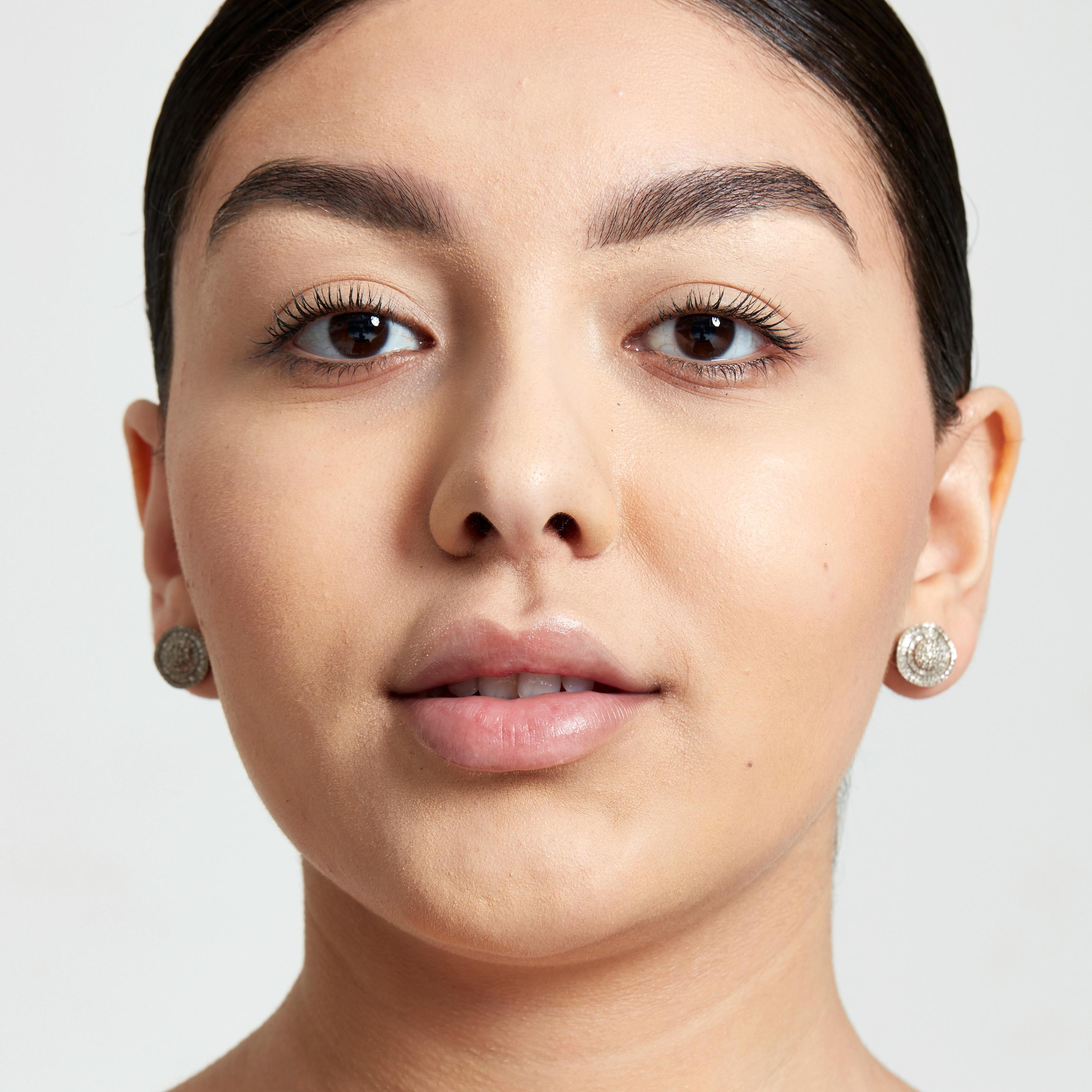 Produktbild NYX PROFESSIONAL MAKEUP Can't Stop Won't Stop Contour Concealer 2 von 11