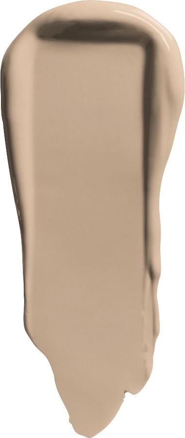 Produktbild NYX PROFESSIONAL MAKEUP Can't Stop Won't Stop Contour Concealer 3 von 7