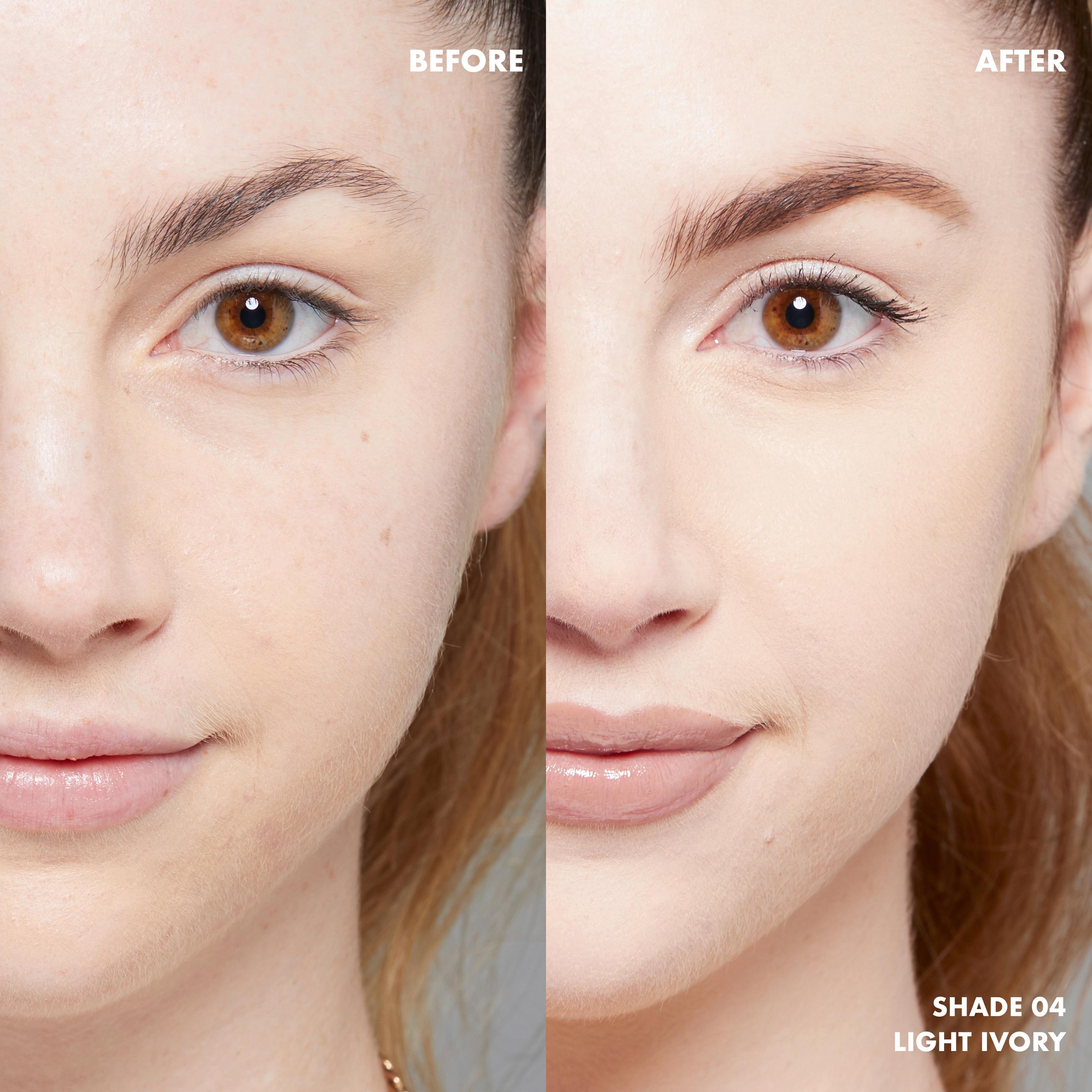 Produktbild NYX PROFESSIONAL MAKEUP Can't Stop Won't Stop Contour Concealer 10 von 12