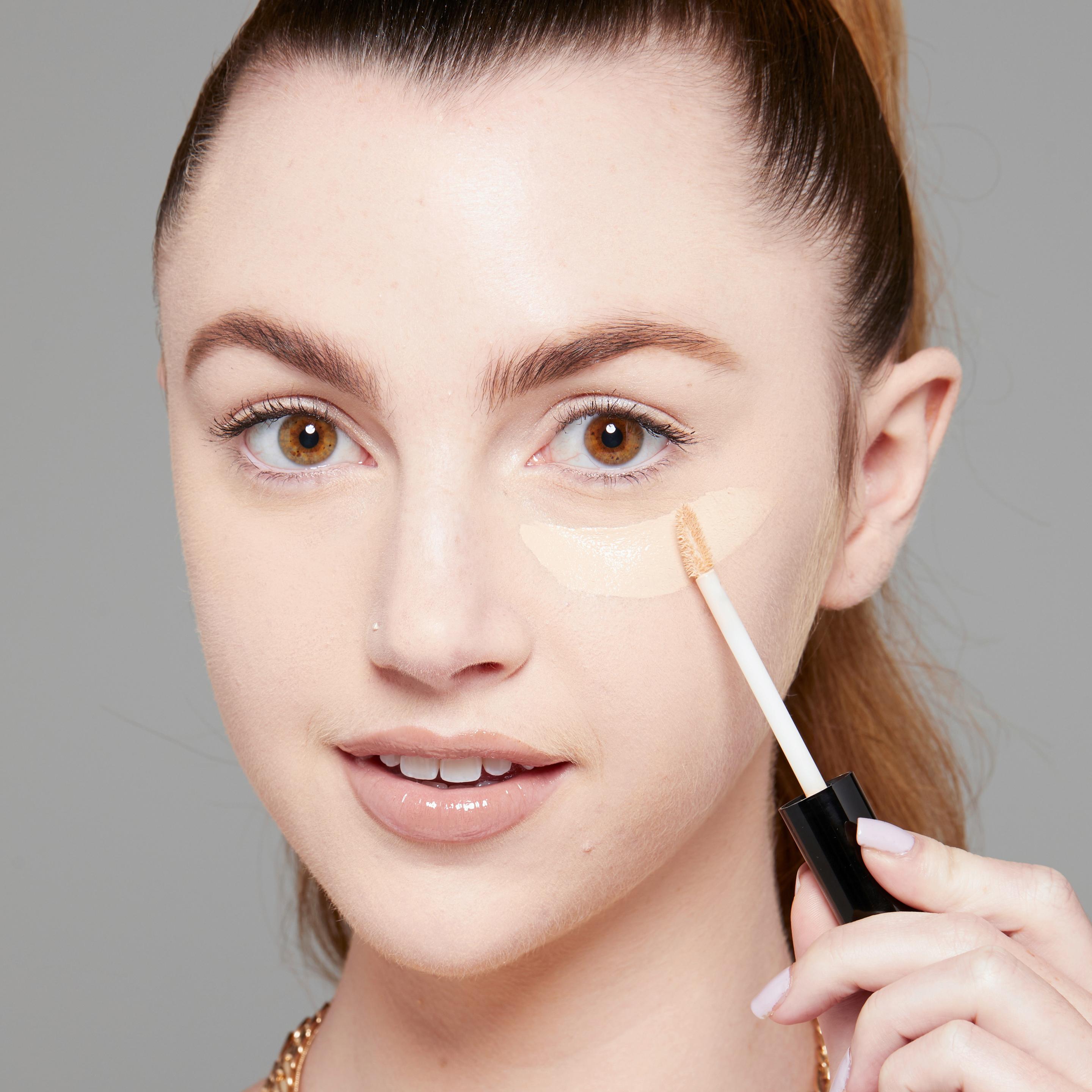 Produktbild NYX PROFESSIONAL MAKEUP Can't Stop Won't Stop Contour Concealer 6 von 12