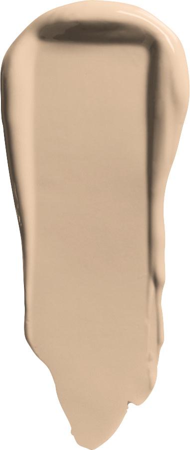 Produktbild NYX PROFESSIONAL MAKEUP Can't Stop Won't Stop Contour Concealer 2 von 12