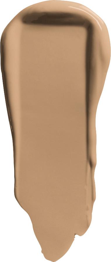 Produktbild NYX PROFESSIONAL MAKEUP Can't Stop Won't Stop Contour Concealer 3 von 6