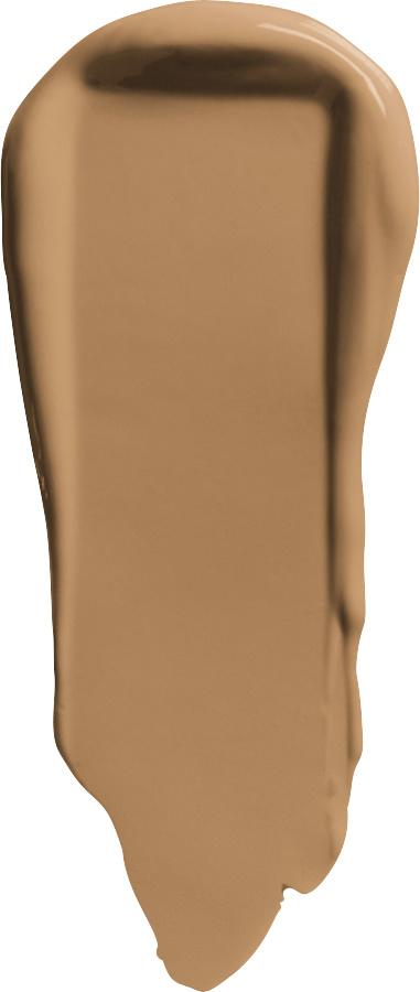 Produktbild NYX PROFESSIONAL MAKEUP Can't Stop Won't Stop Contour Concealer 5 von 8