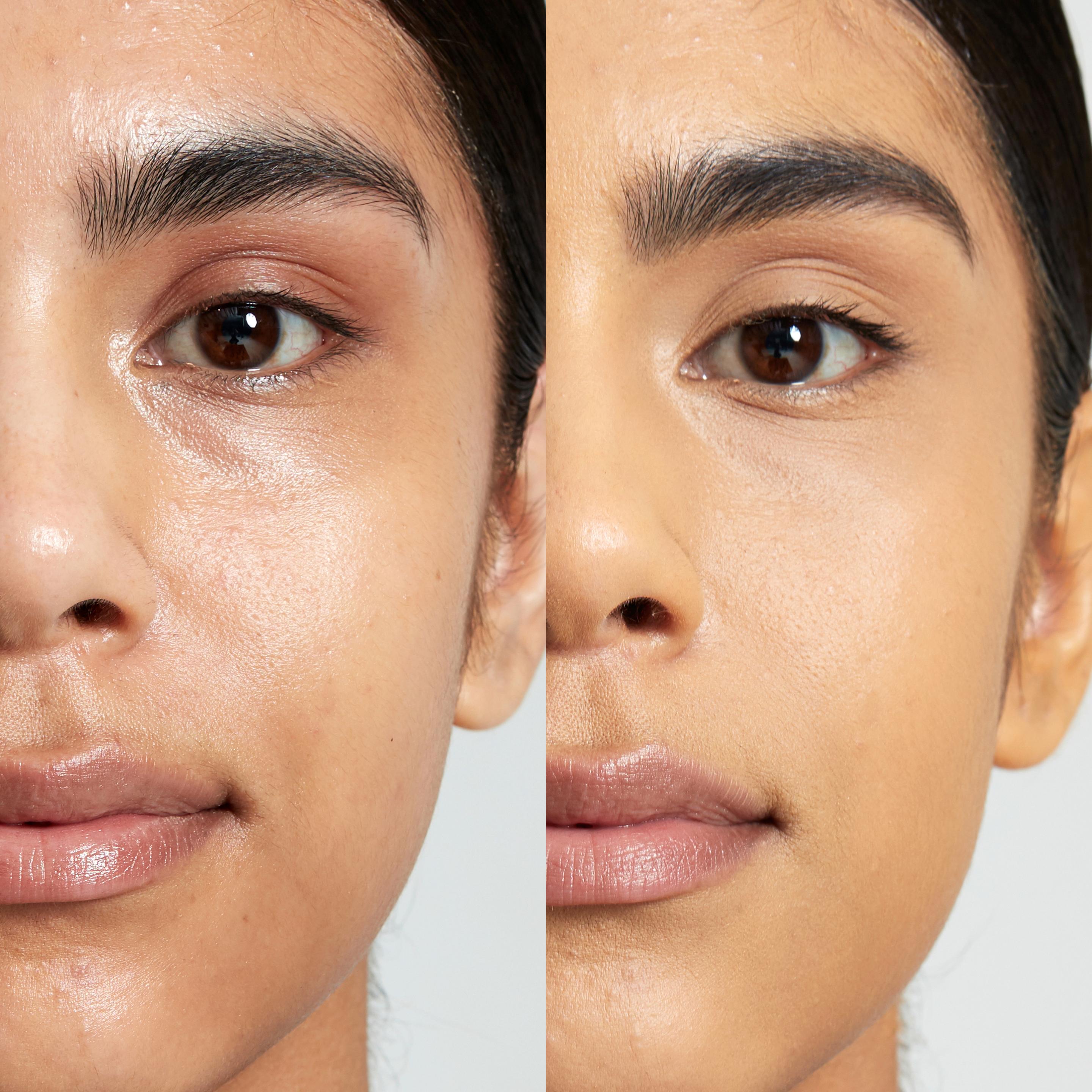 Produktbild NYX PROFESSIONAL MAKEUP Can't Stop Won't Stop Contour Concealer 4 von 9
