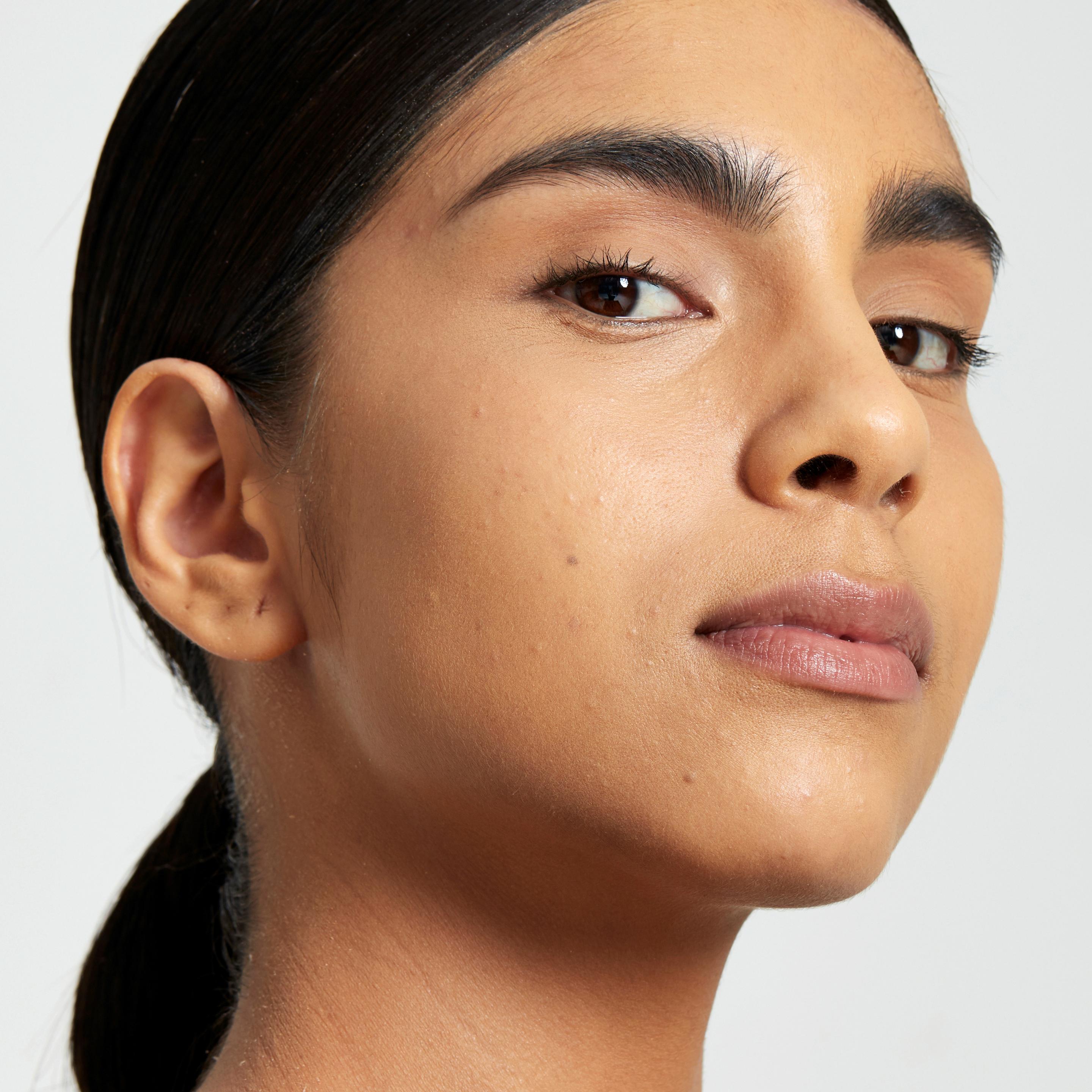 Produktbild NYX PROFESSIONAL MAKEUP Can't Stop Won't Stop Contour Concealer 5 von 9