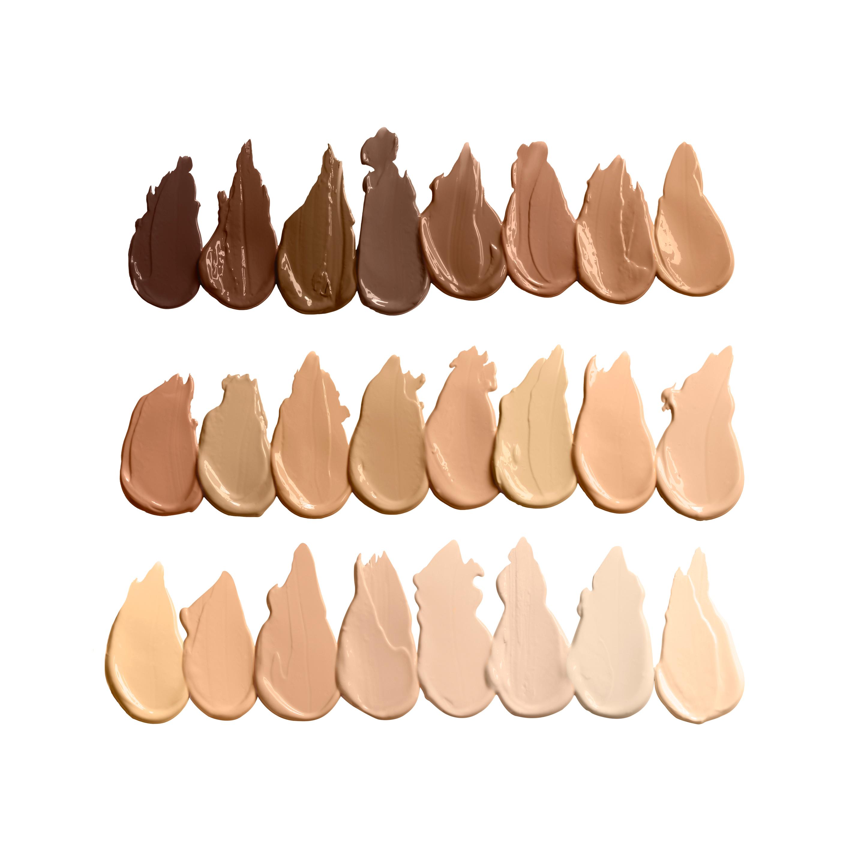 Produktbild NYX PROFESSIONAL MAKEUP Can't Stop Won't Stop Contour Concealer 8 von 9
