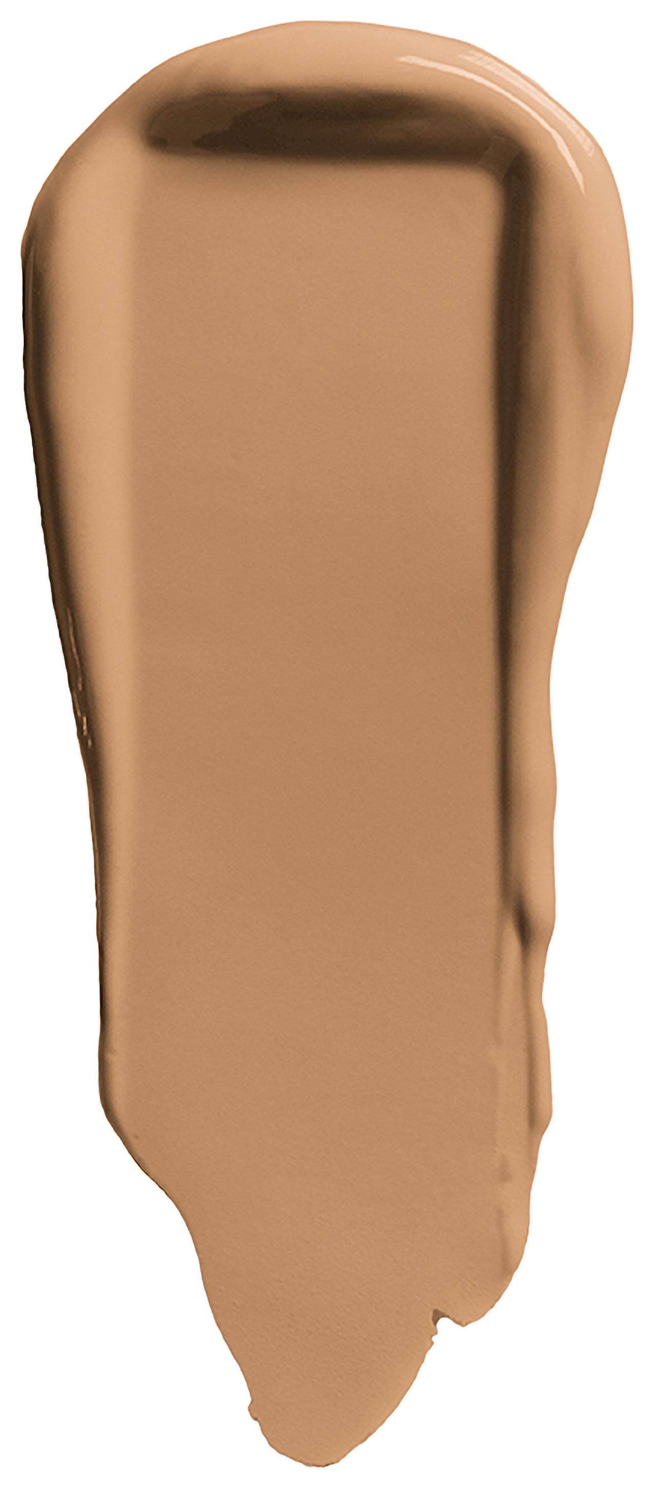 Produktbild NYX PROFESSIONAL MAKEUP Can't Stop Won't Stop Contour Concealer 6 von 9