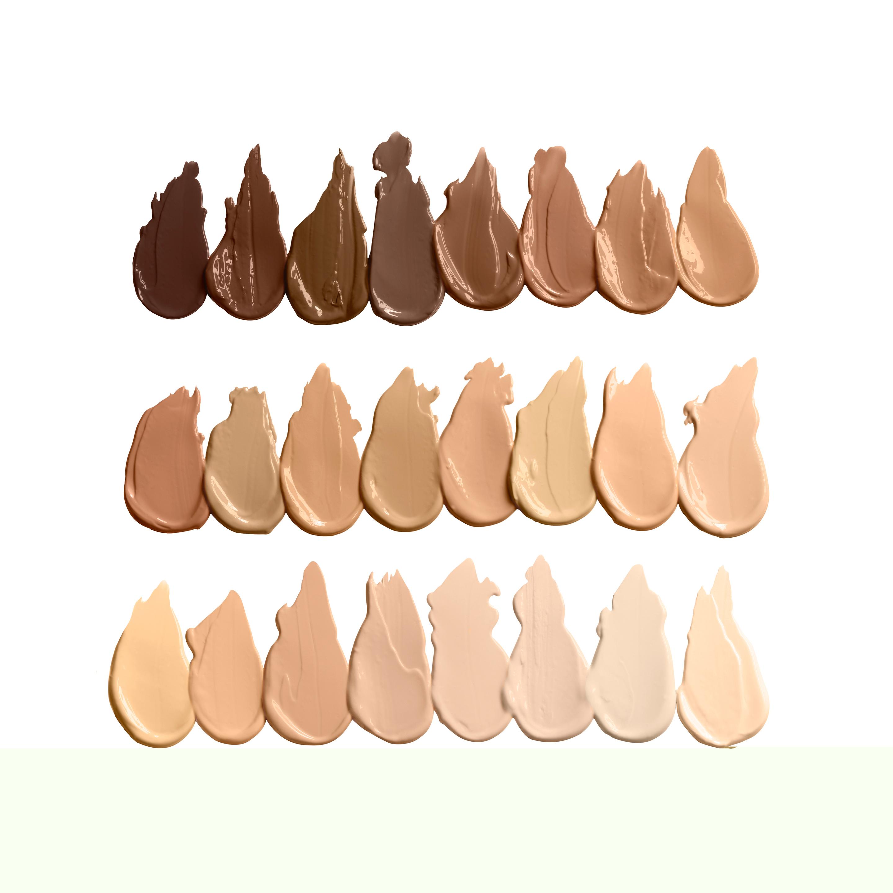 Produktbild NYX PROFESSIONAL MAKEUP Can't Stop Won't Stop Contour Concealer 3 von 6