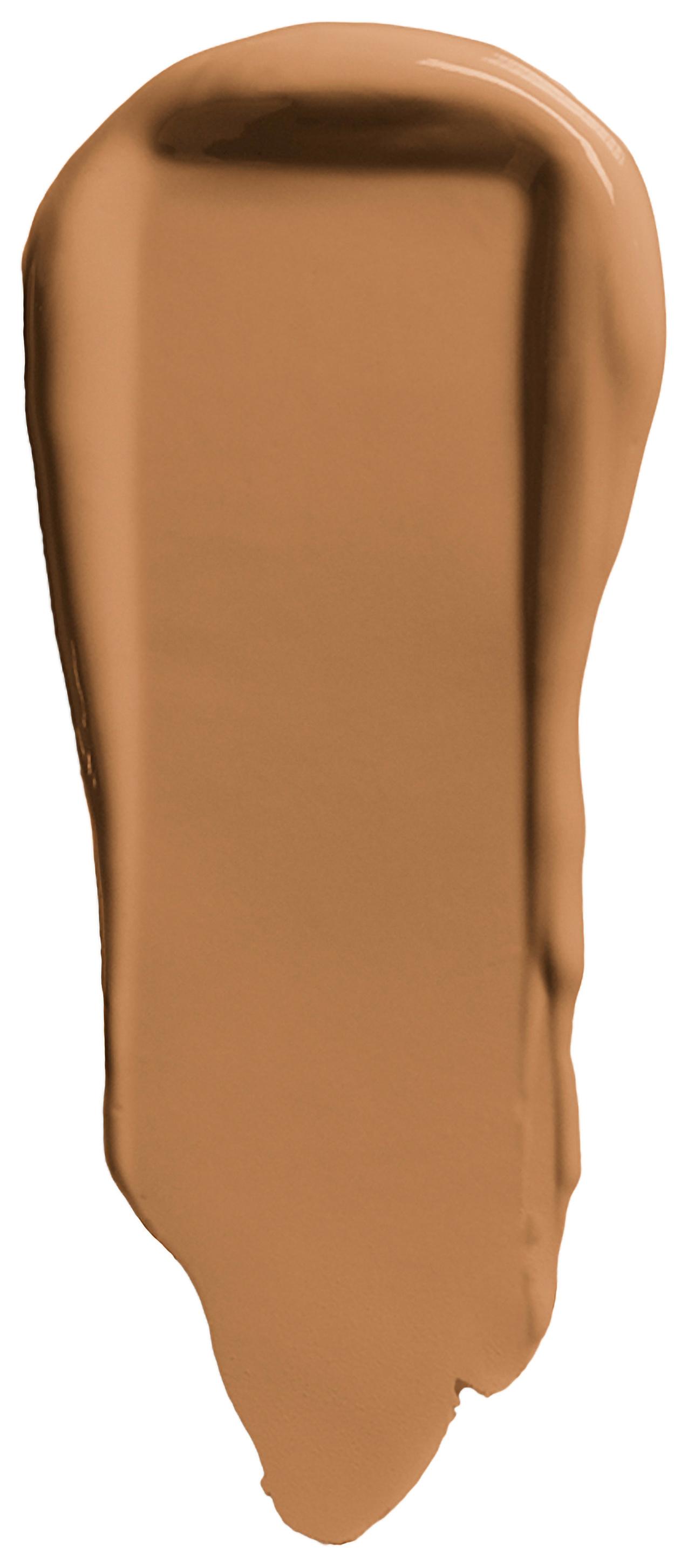 Produktbild NYX PROFESSIONAL MAKEUP Can't Stop Won't Stop Contour Concealer 6 von 6