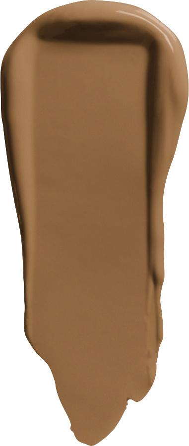 Produktbild NYX PROFESSIONAL MAKEUP Can't Stop Won't Stop Contour Concealer 4 von 8