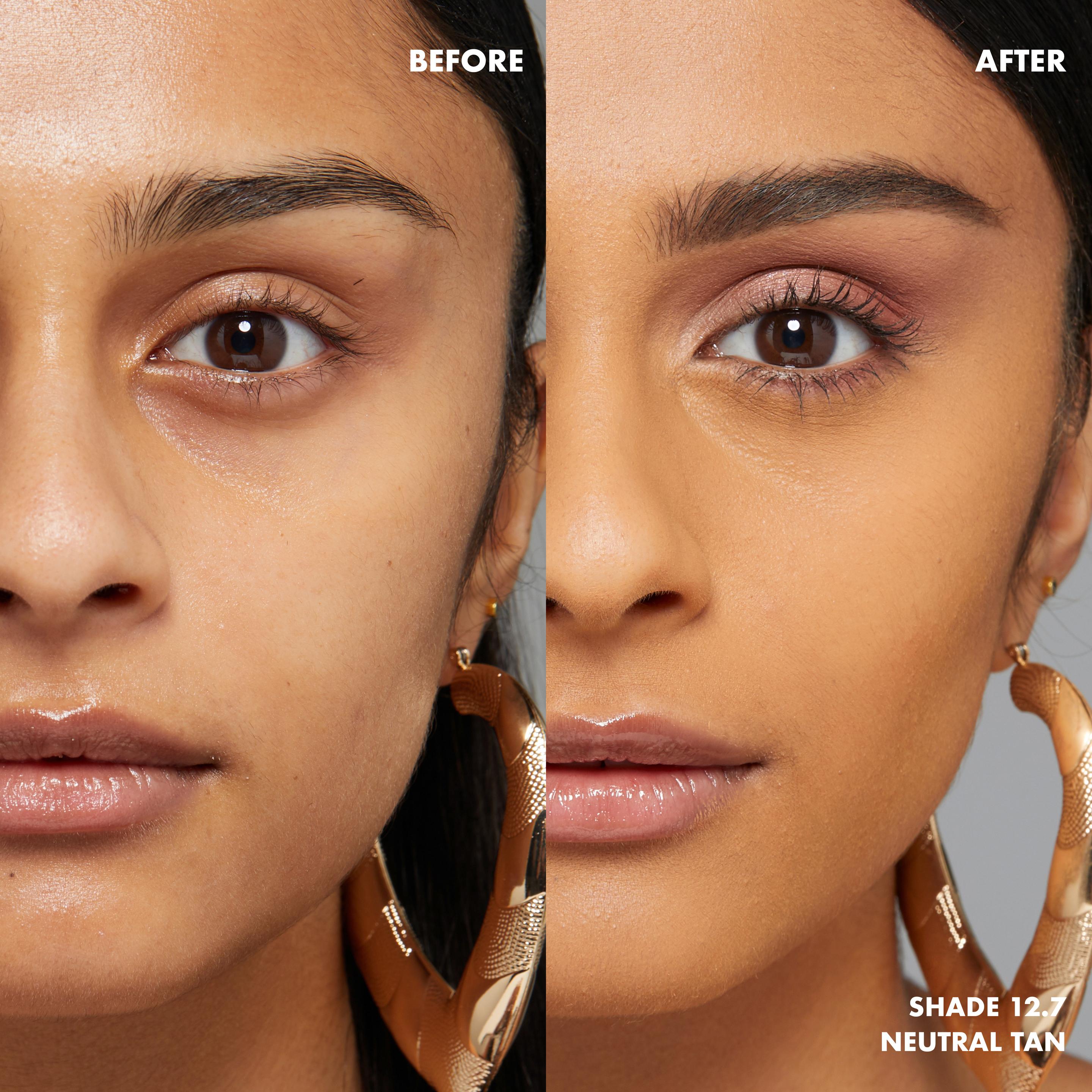 Produktbild NYX PROFESSIONAL MAKEUP Can't Stop Won't Stop Contour Concealer 5 von 8