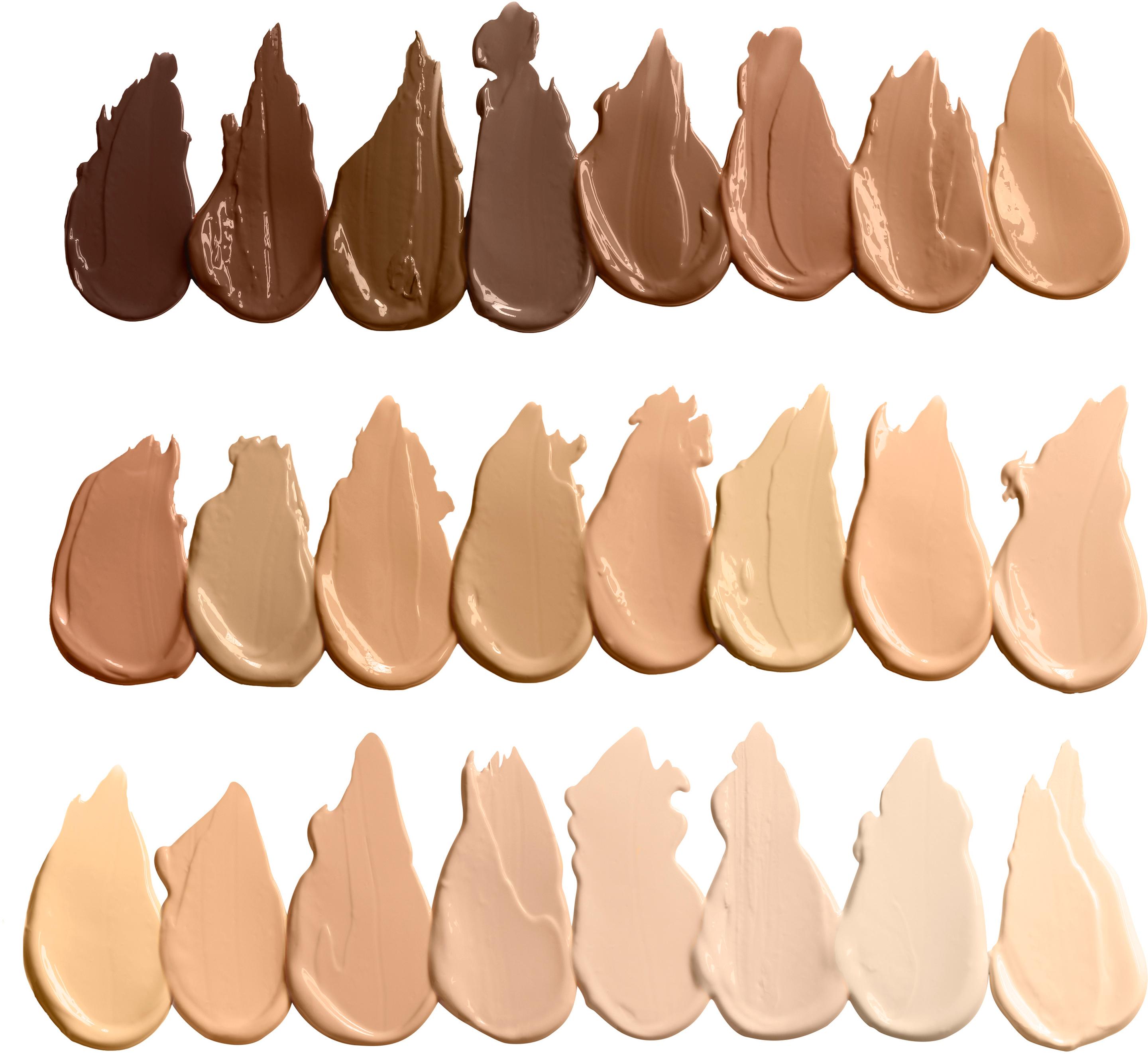 Produktbild NYX PROFESSIONAL MAKEUP Can't Stop Won't Stop Contour Concealer 3 von 8
