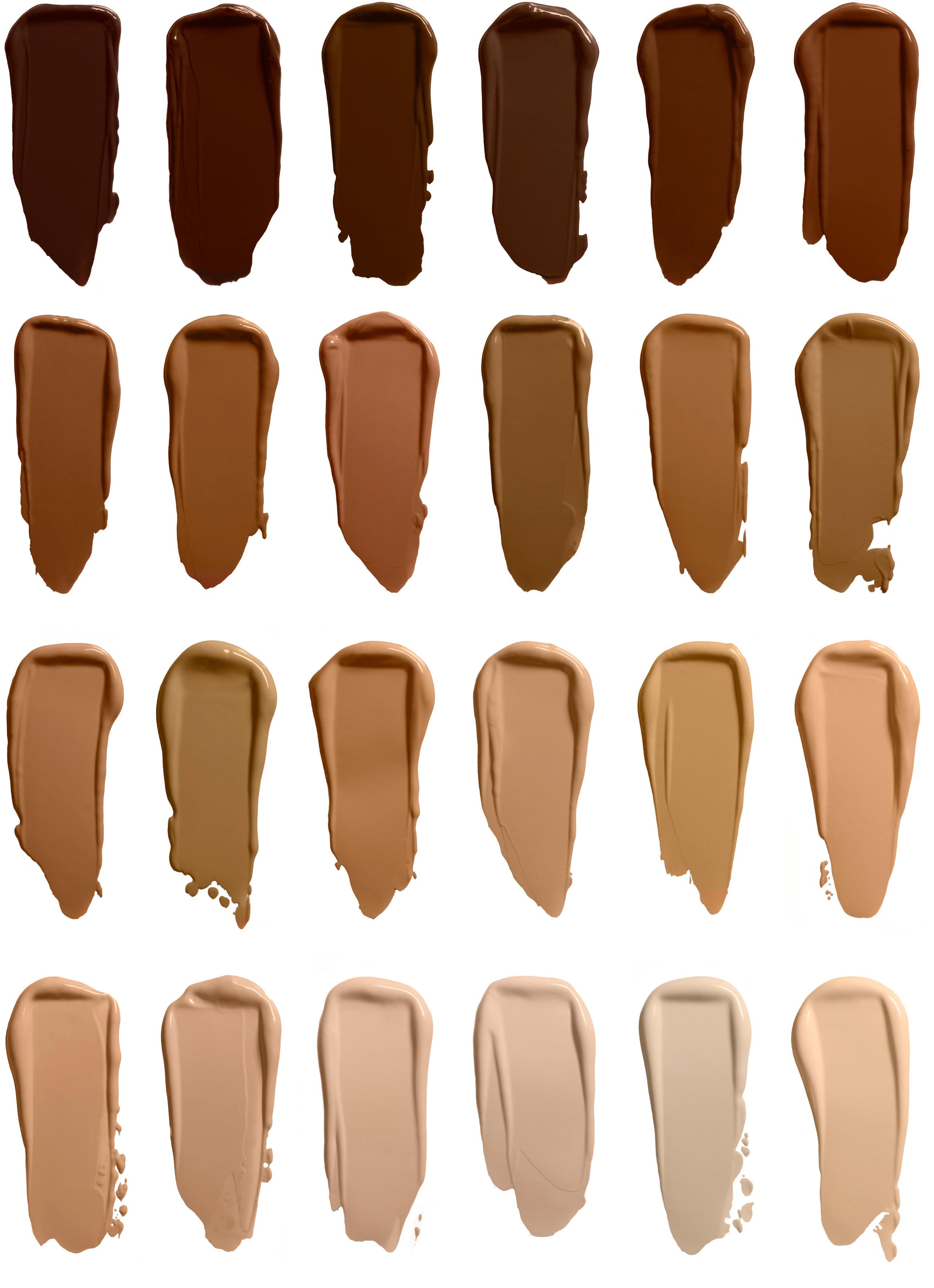 Produktbild NYX PROFESSIONAL MAKEUP Can't Stop Won't Stop Contour Concealer 8 von 8