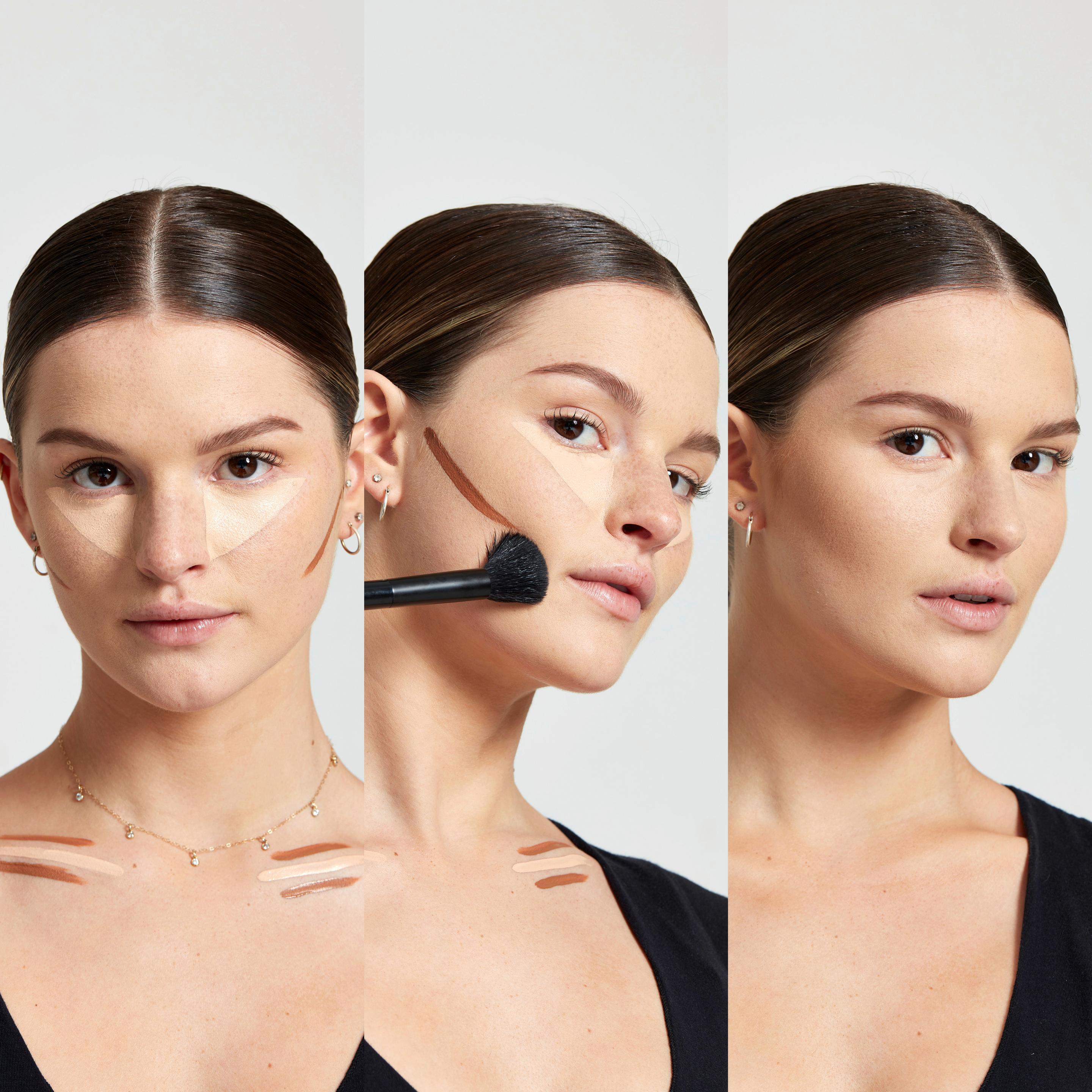 Produktbild NYX PROFESSIONAL MAKEUP Can't Stop Won't Stop Contour Concealer 10 von 10