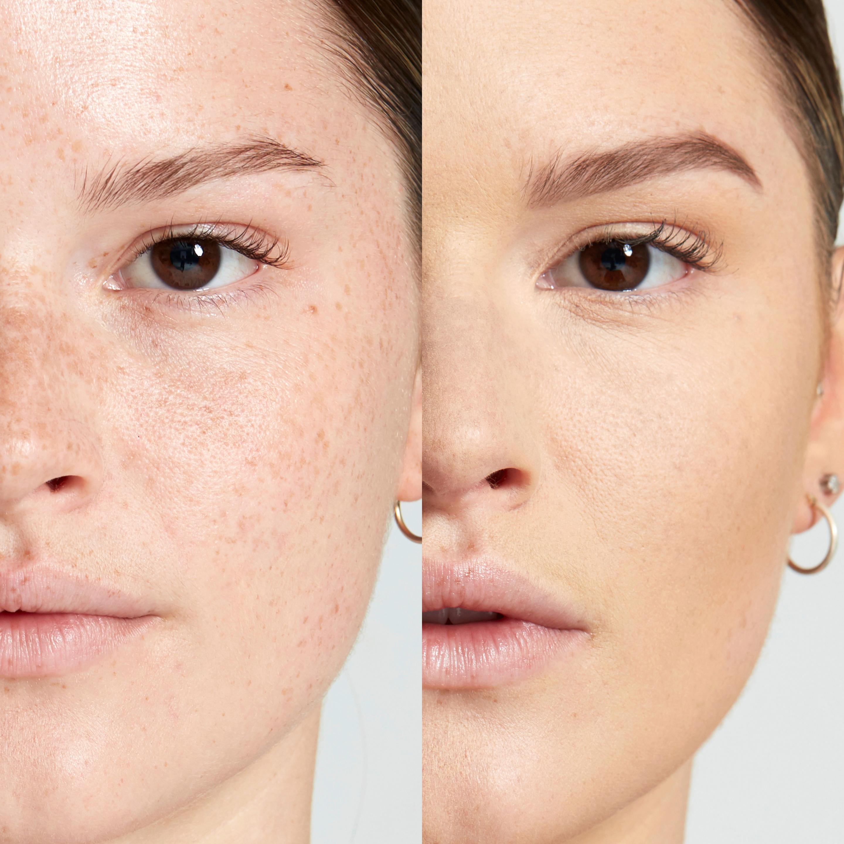Produktbild NYX PROFESSIONAL MAKEUP Can't Stop Won't Stop Contour Concealer 7 von 10