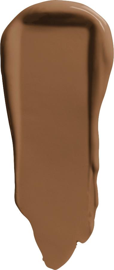 Produktbild NYX PROFESSIONAL MAKEUP Can't Stop Won't Stop Contour Concealer 4 von 10