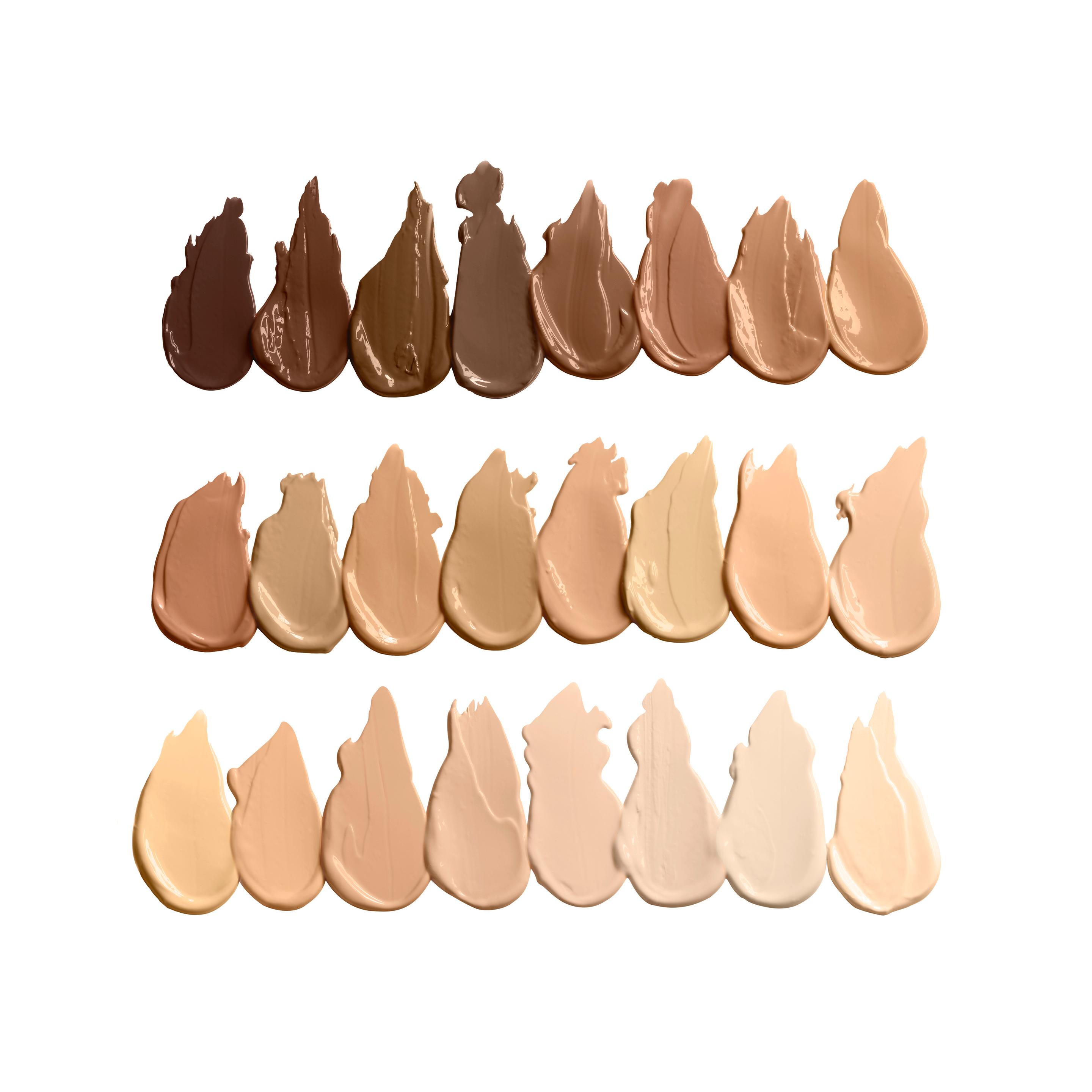 Produktbild NYX PROFESSIONAL MAKEUP Can't Stop Won't Stop Contour Concealer 7 von 7