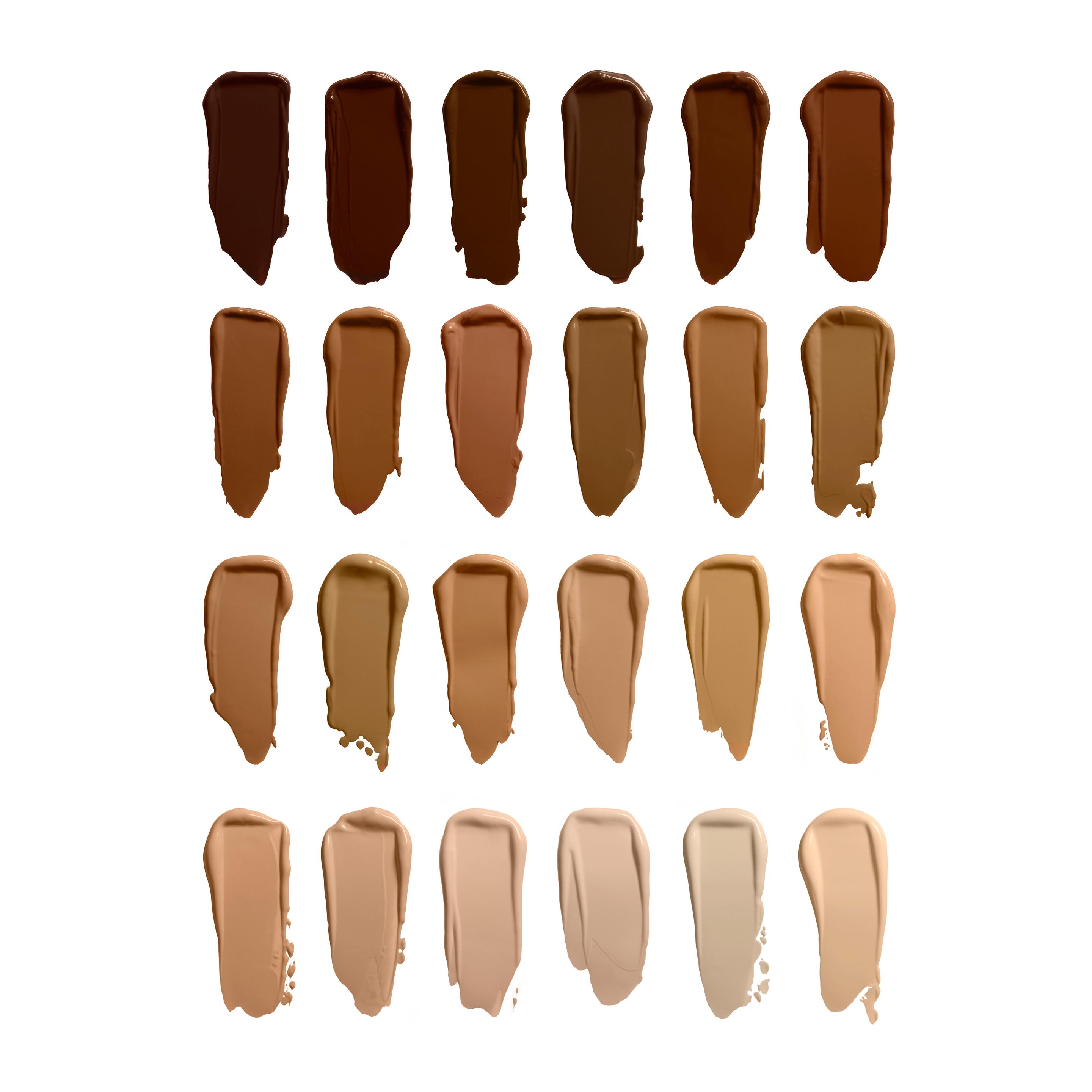 Produktbild NYX PROFESSIONAL MAKEUP Can't Stop Won't Stop Contour Concealer 5 von 7
