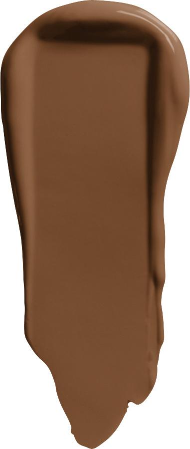 Produktbild NYX PROFESSIONAL MAKEUP Can't Stop Won't Stop Contour Concealer 4 von 7