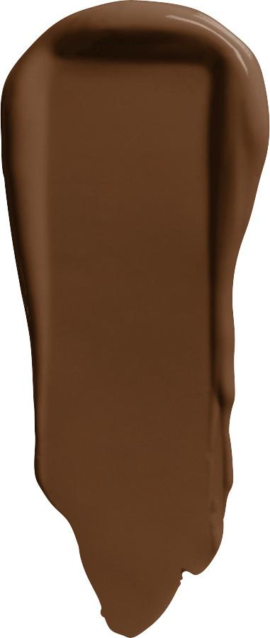 Produktbild NYX PROFESSIONAL MAKEUP Can't Stop Won't Stop Contour Concealer 4 von 7