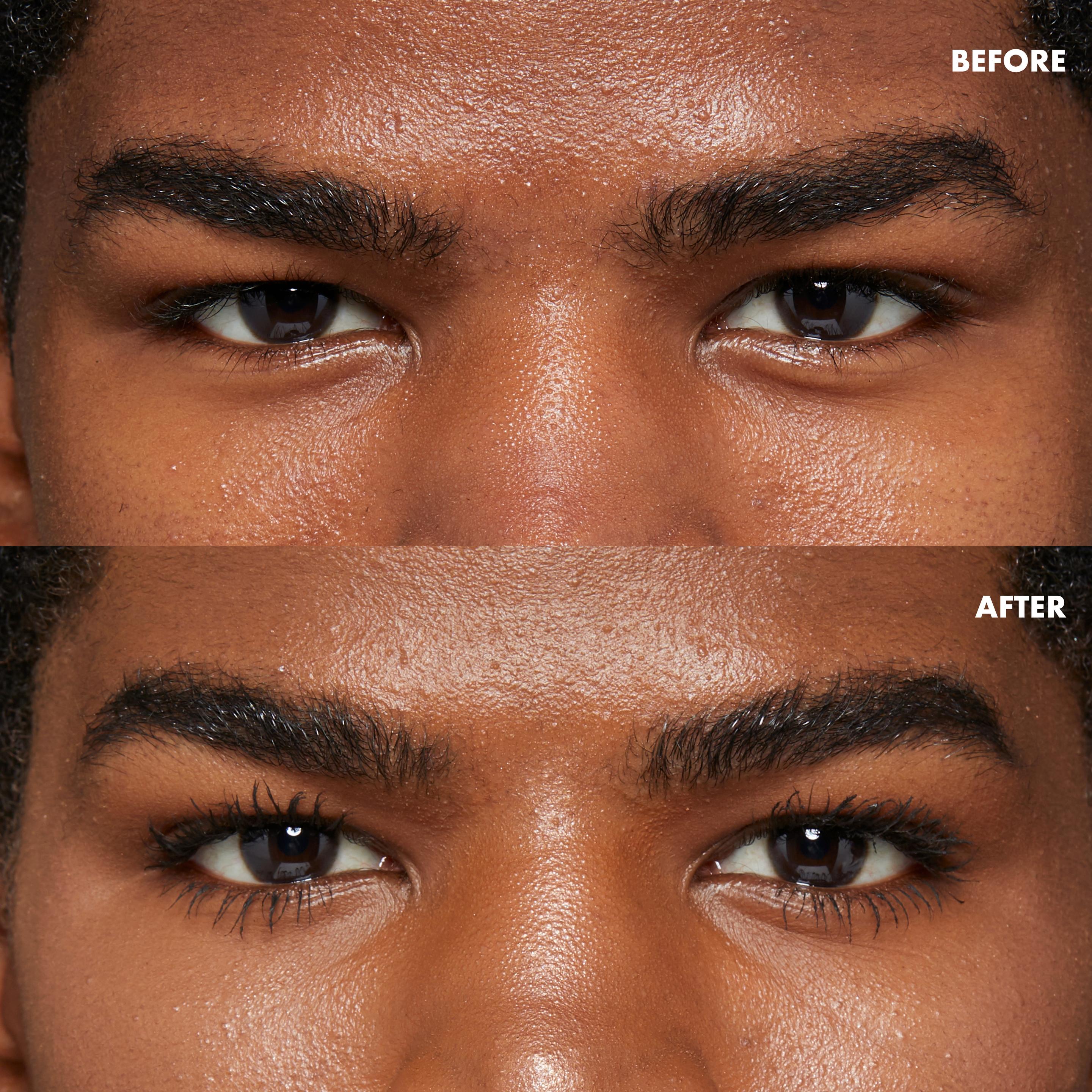 Produktbild NYX PROFESSIONAL MAKEUP On the Rise Volume Liftscara Mascara 15 von 16
