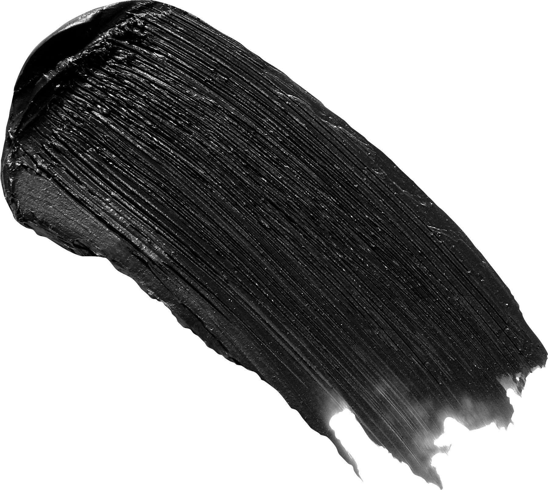 Produktbild NYX PROFESSIONAL MAKEUP On the Rise Volume Liftscara Mascara 10 von 16