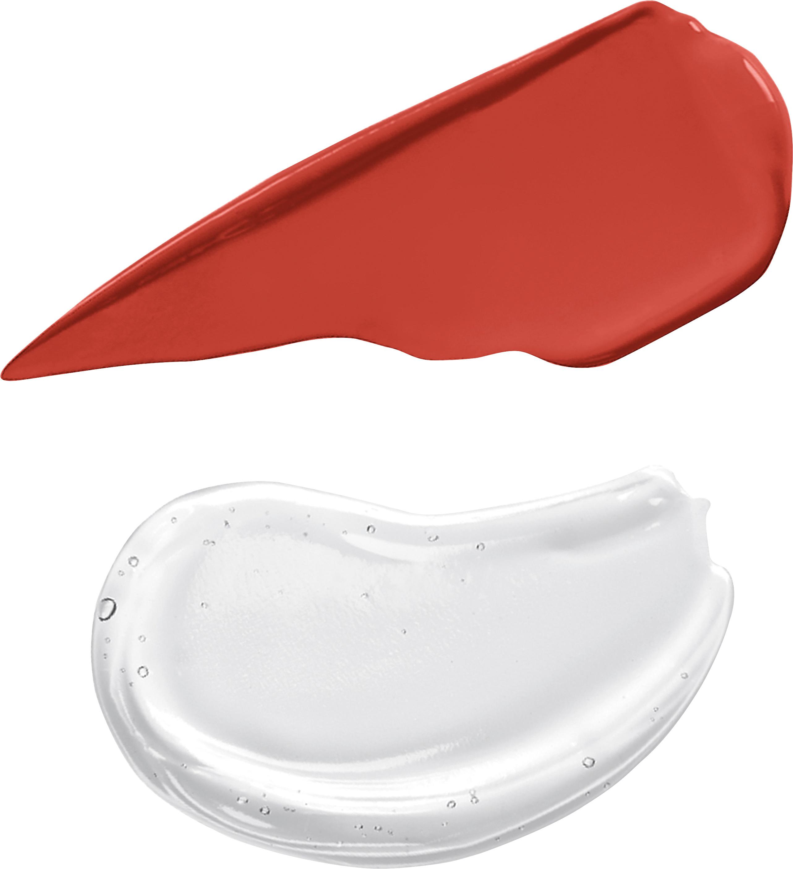 Produktbild NYX PROFESSIONAL MAKEUP Shine Loud High Pigment Lip Shine 3 von 3