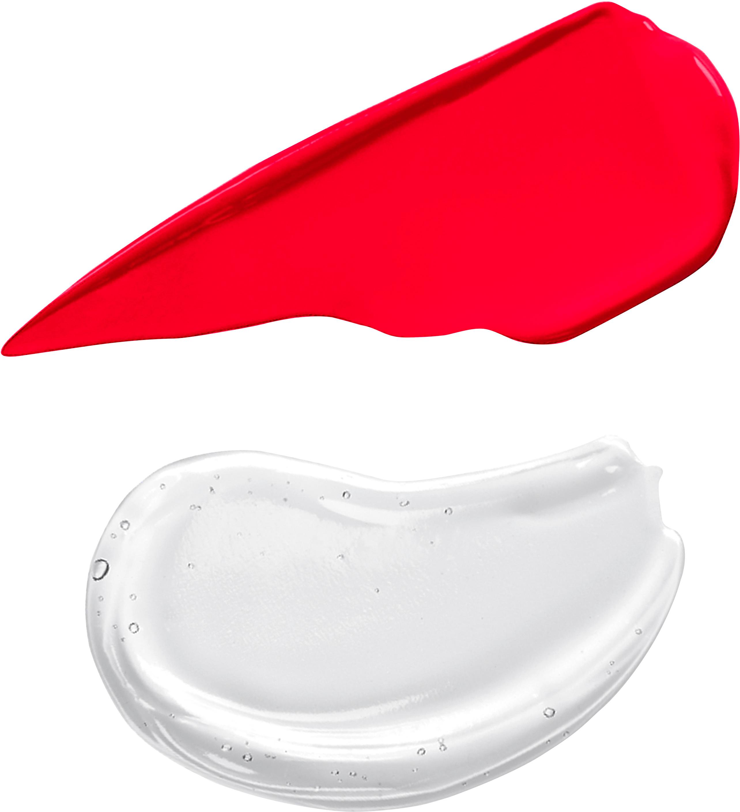 Produktbild NYX PROFESSIONAL MAKEUP Shine Loud High Pigment Lip Shine 2 von 4