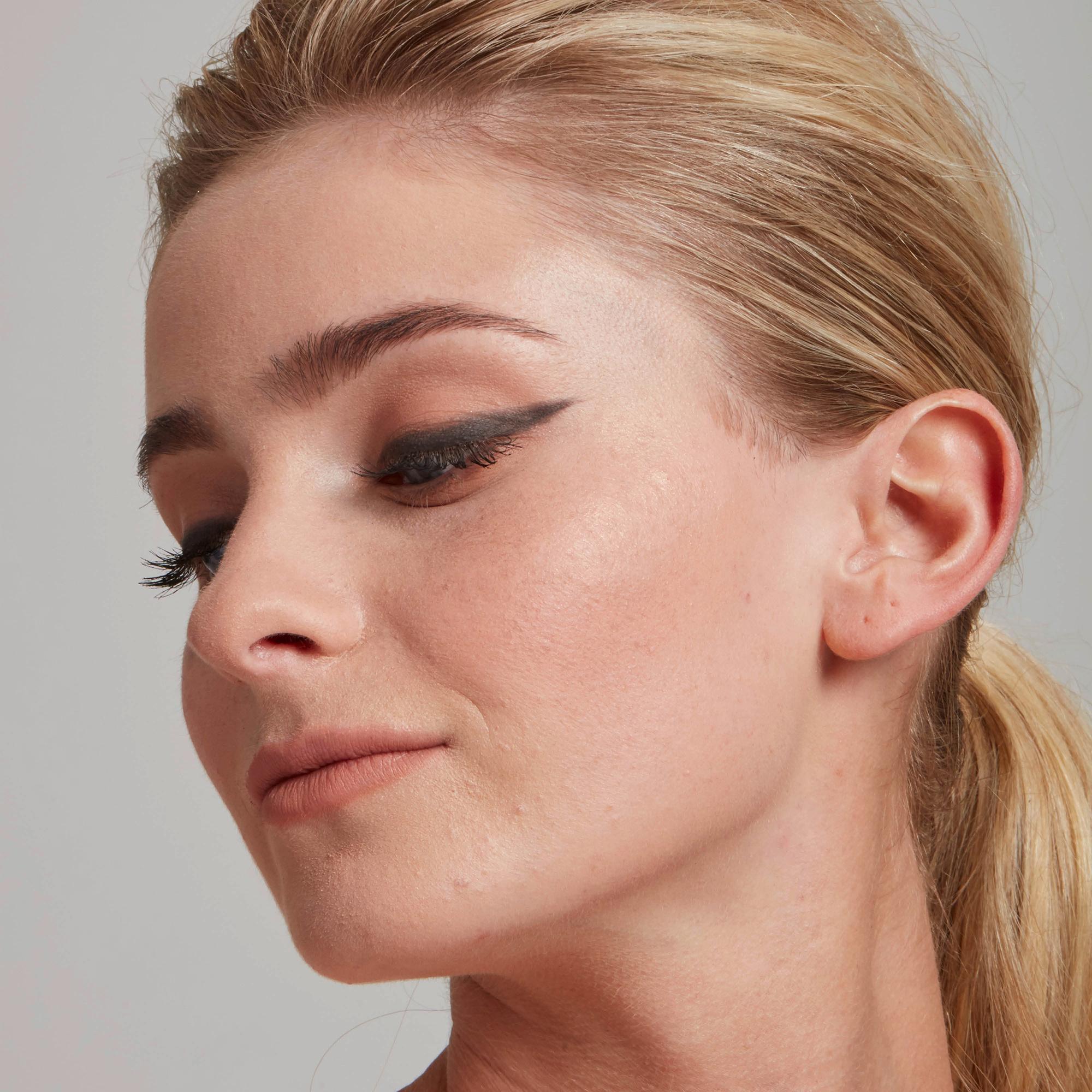 Produktbild NYX PROFESSIONAL MAKEUP Epic Wear Liner Stick 2 von 4