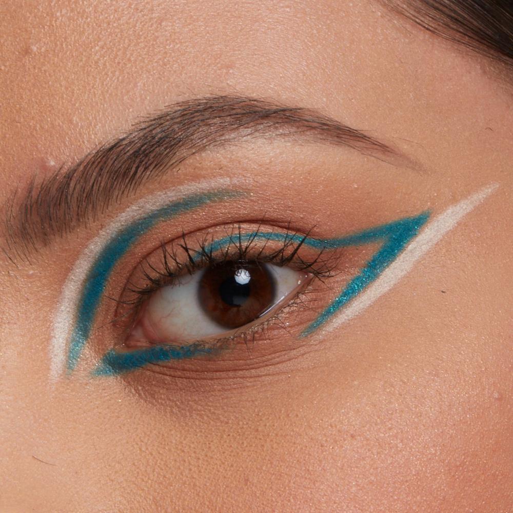 Produktbild NYX PROFESSIONAL MAKEUP Epic Wear Liner Stick 2 von 3