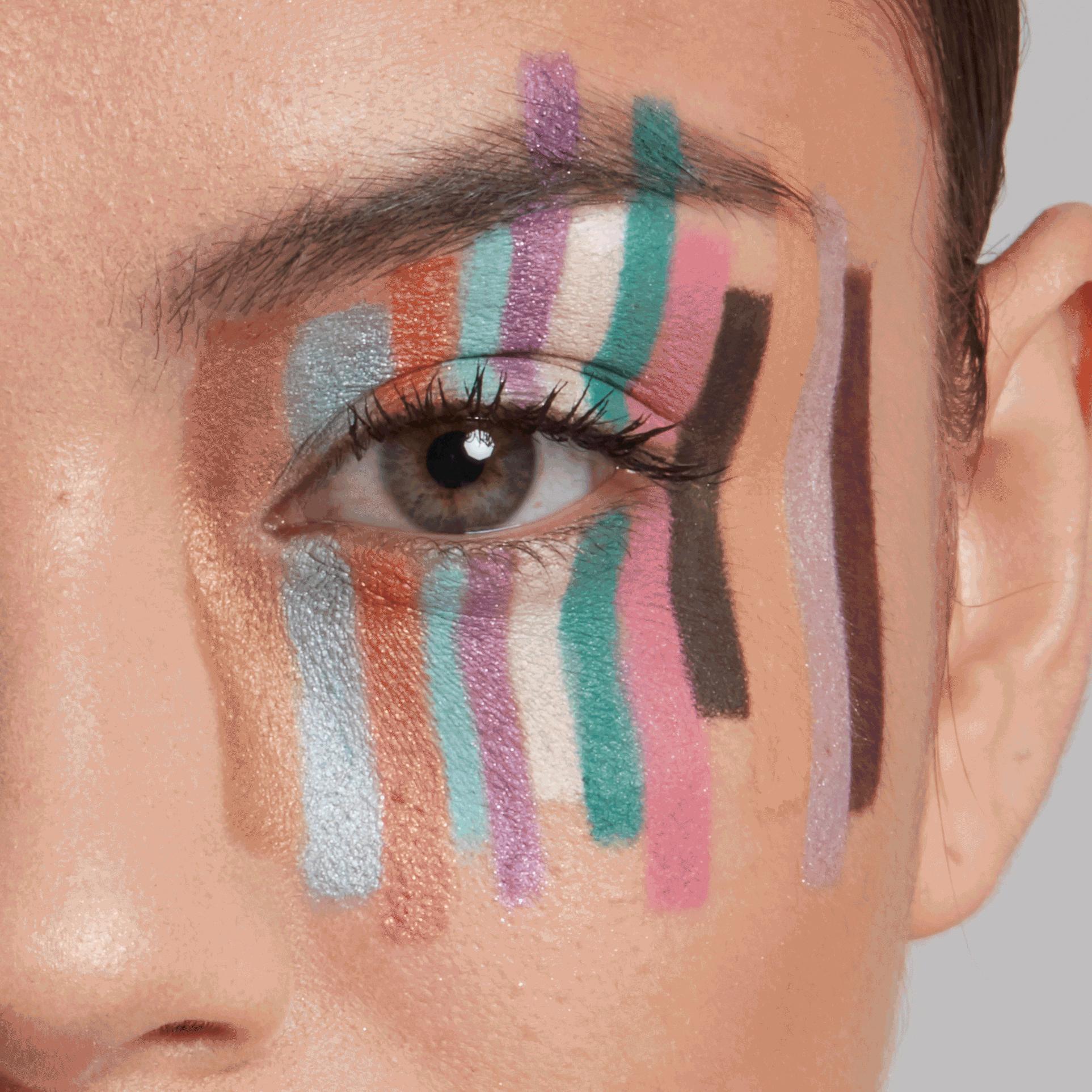 Produktbild NYX PROFESSIONAL MAKEUP Epic Wear Liner Stick 2 von 5