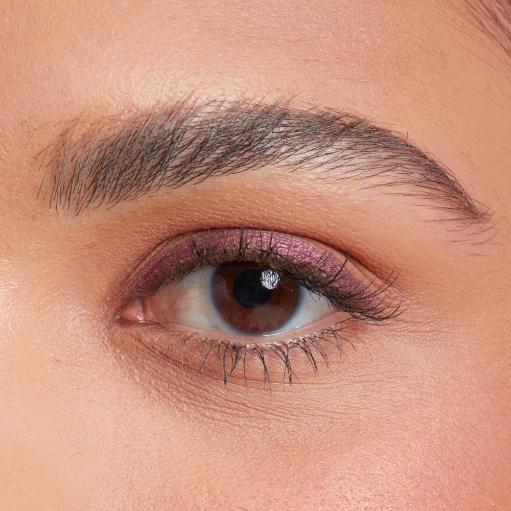 Produktbild NYX PROFESSIONAL MAKEUP Epic Wear Liner Stick 4 von 4