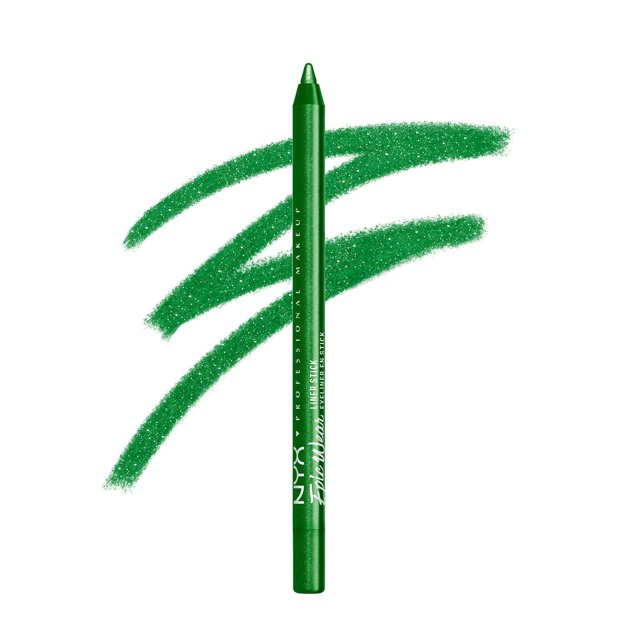 Produktbild NYX PROFESSIONAL MAKEUP Epic Wear Liner Stick 2 von 3