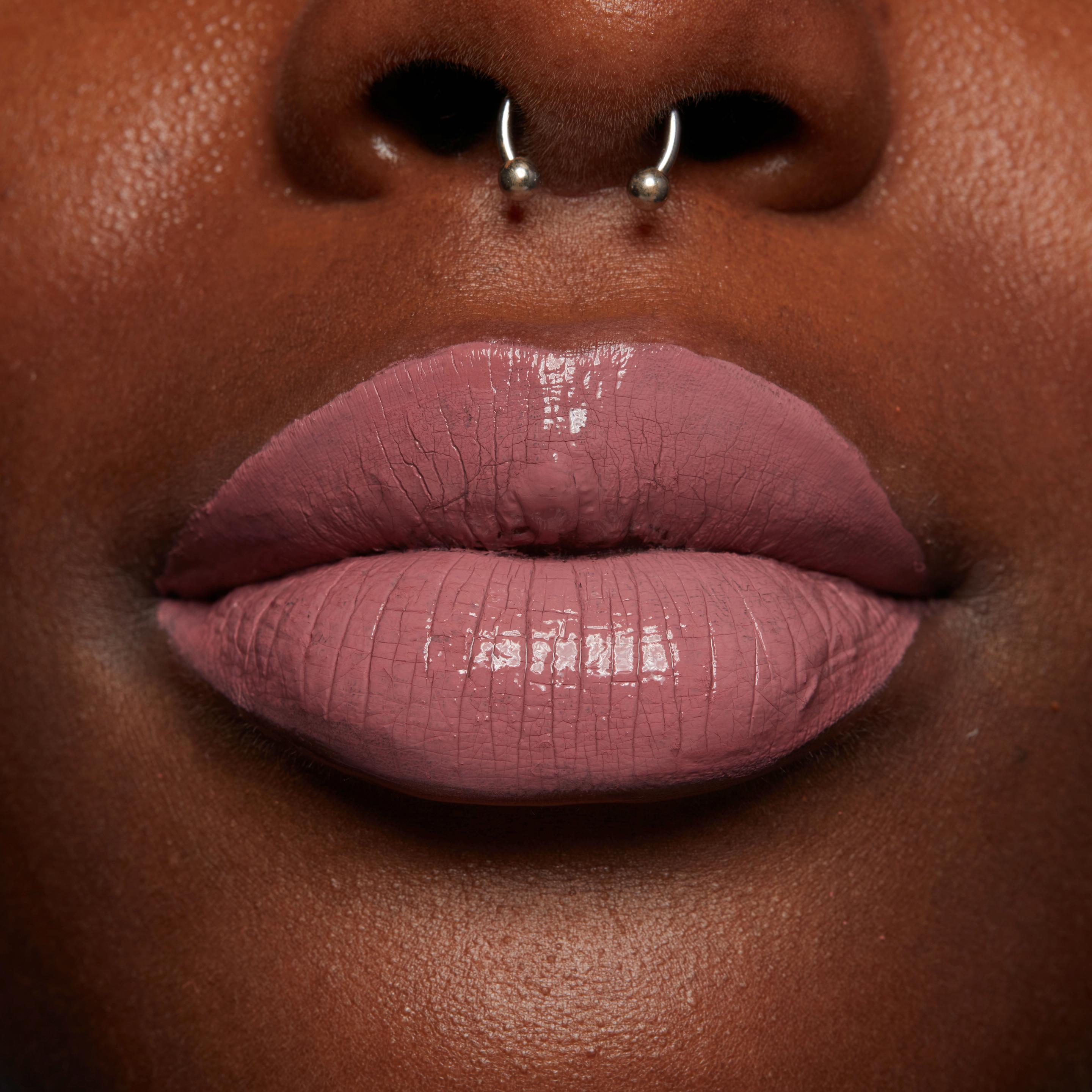 Produktbild NYX PROFESSIONAL MAKEUP Shine Loud High Pigment Lip Shine 5 von 14