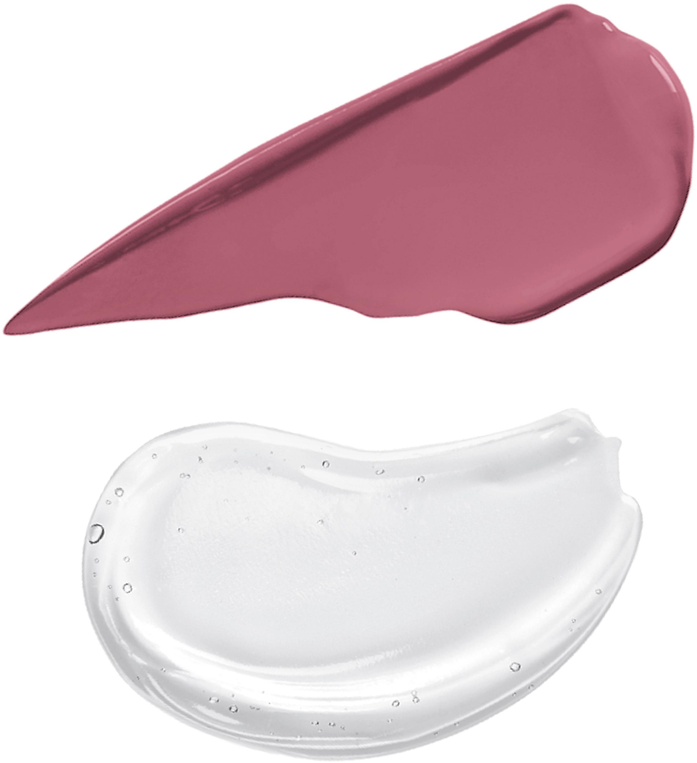 Produktbild NYX PROFESSIONAL MAKEUP Shine Loud High Pigment Lip Shine 7 von 14