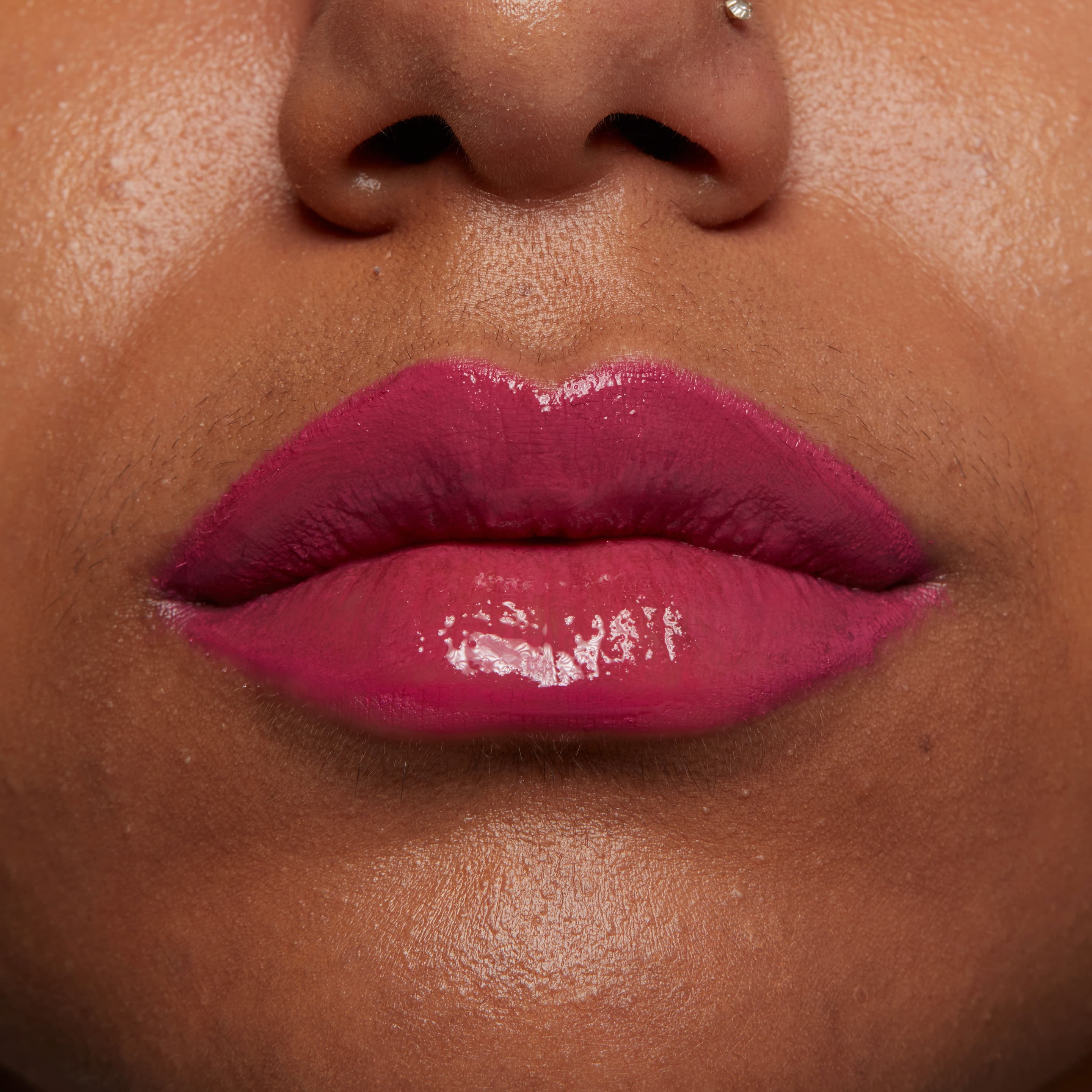 Produktbild NYX PROFESSIONAL MAKEUP Shine Loud High Pigment Lip Shine 14 von 15