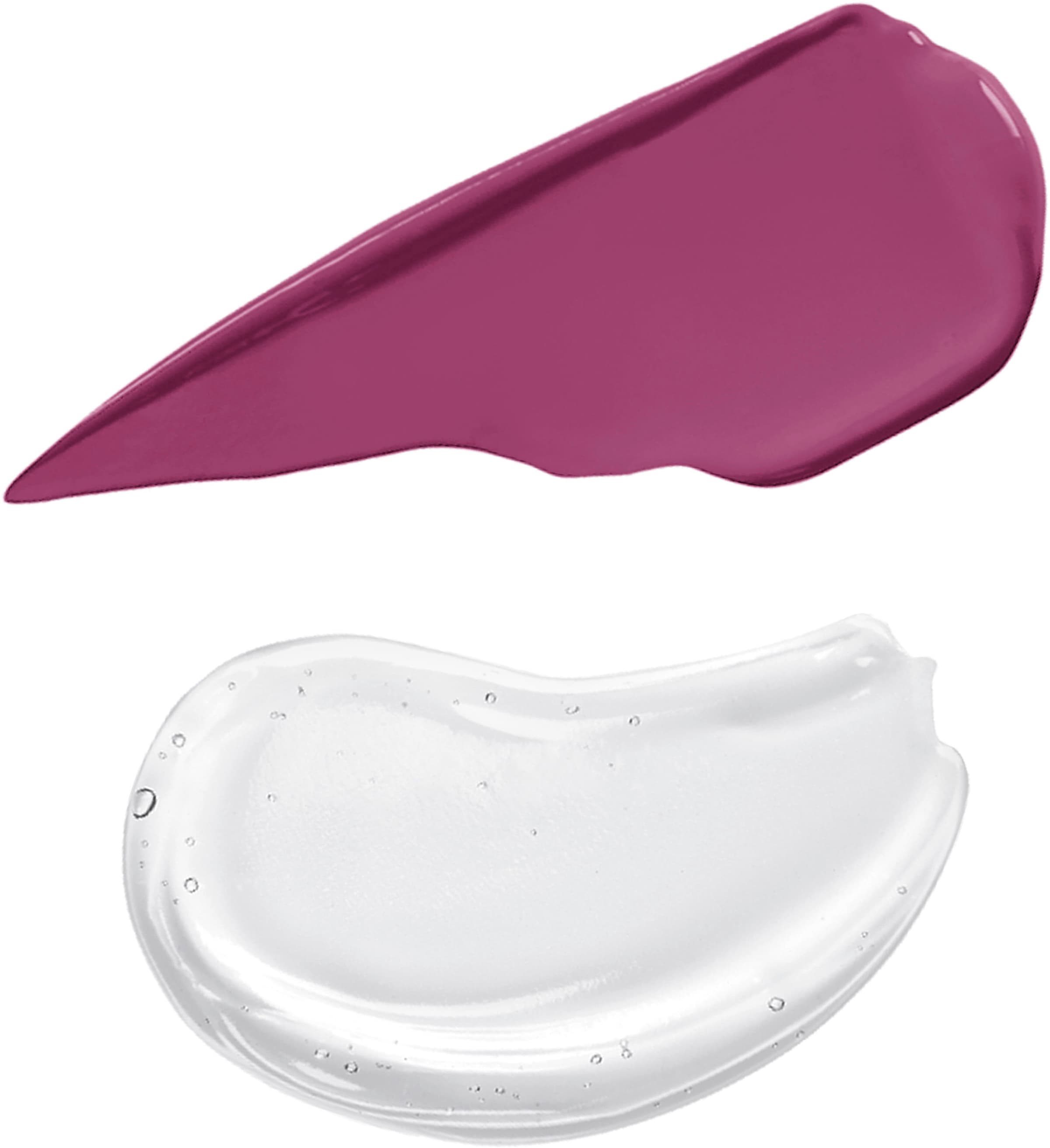 Produktbild NYX PROFESSIONAL MAKEUP Shine Loud High Pigment Lip Shine 5 von 15
