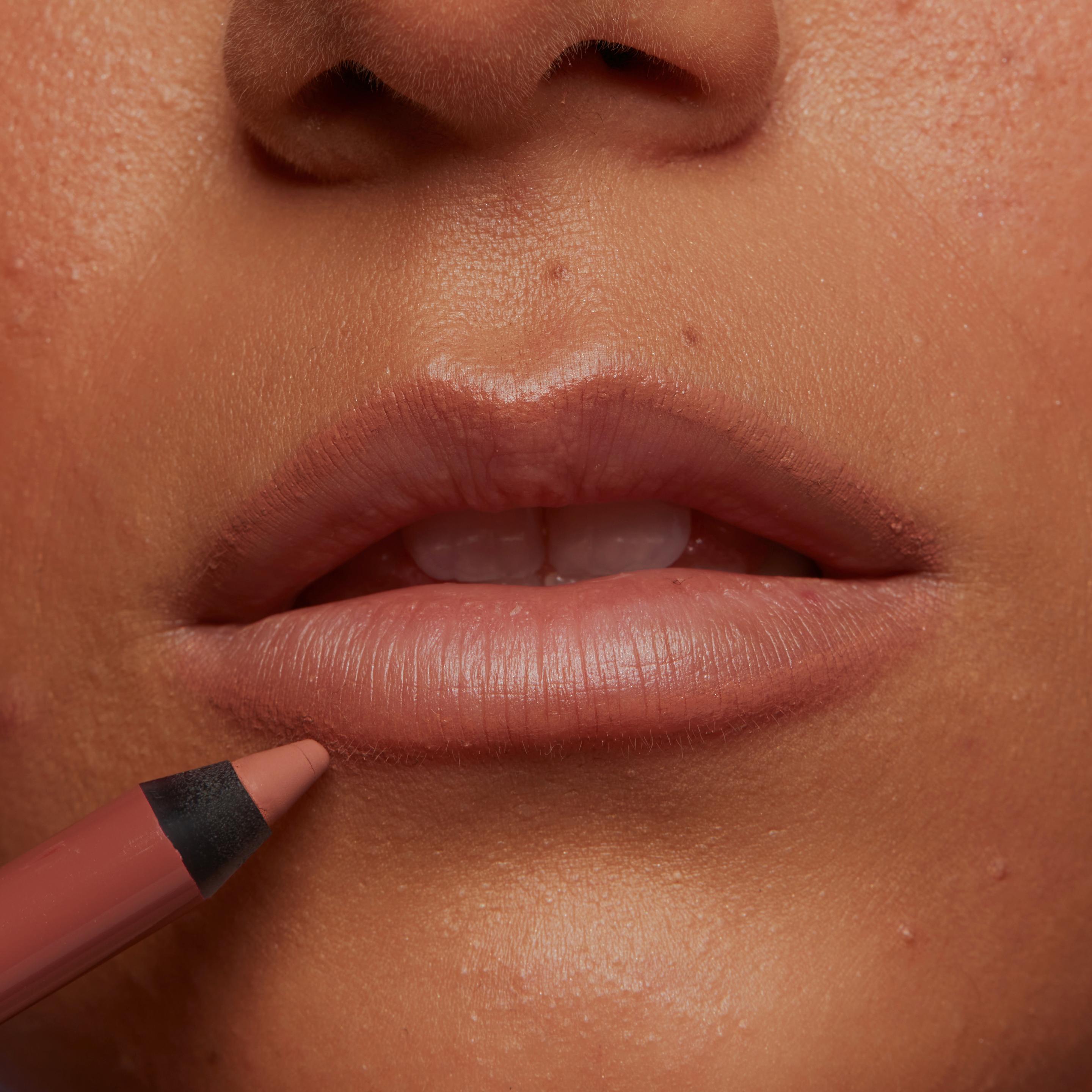 Produktbild NYX PROFESSIONAL MAKEUP Line Loud Longwear Lipliner 12 von 18