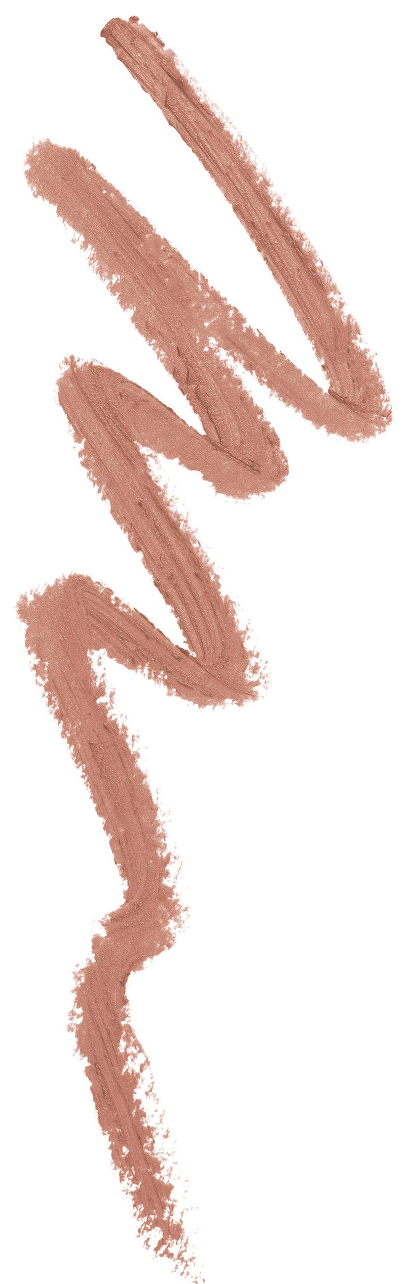 Produktbild NYX PROFESSIONAL MAKEUP Line Loud Longwear Lipliner 3 von 18