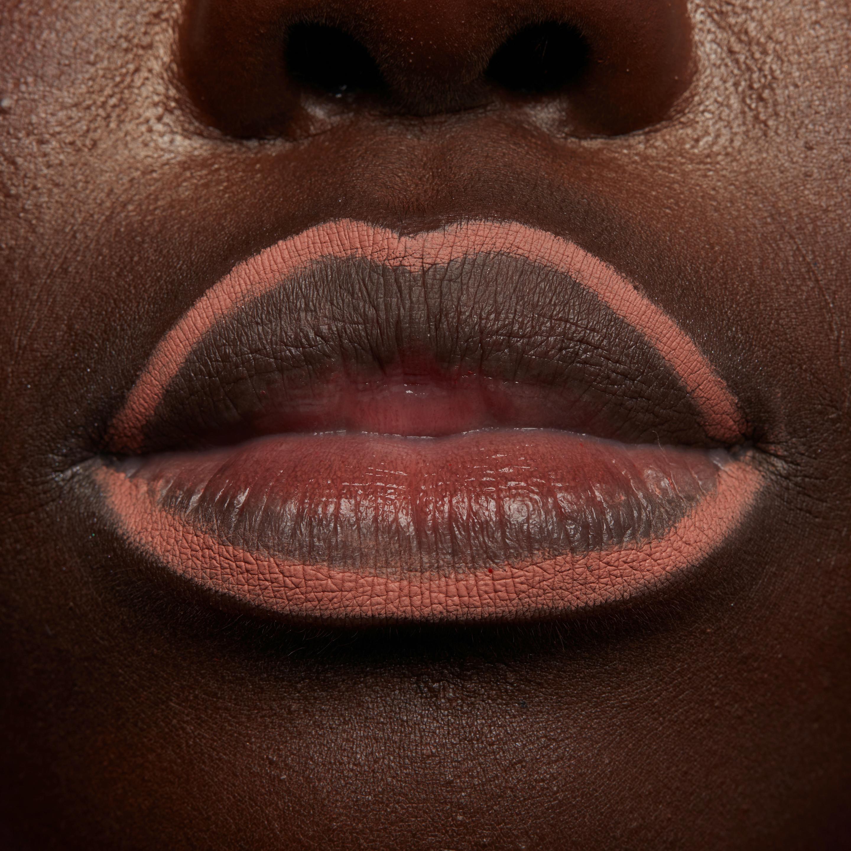 Produktbild NYX PROFESSIONAL MAKEUP Line Loud Longwear Lipliner 17 von 18