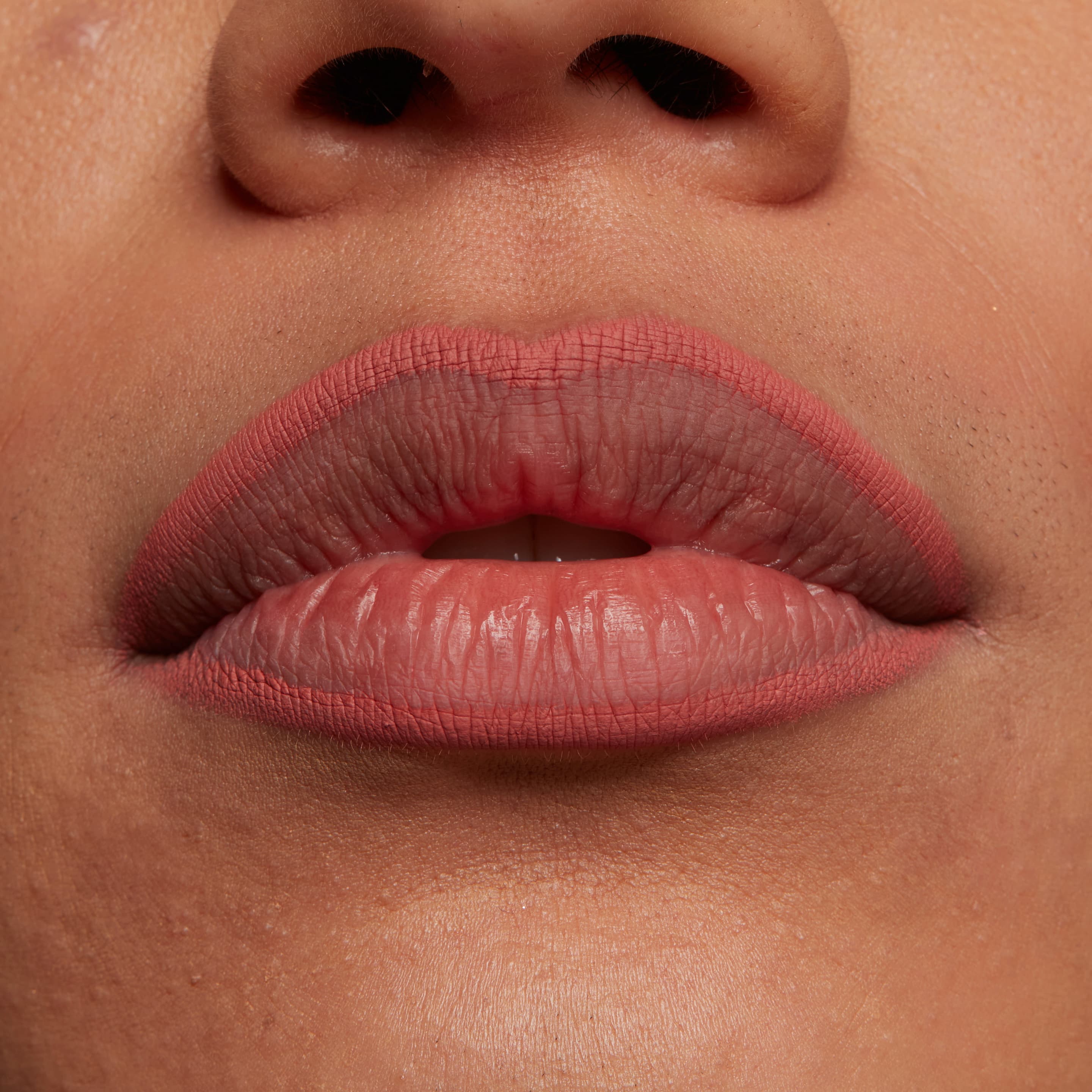 Produktbild NYX PROFESSIONAL MAKEUP Line Loud Longwear Lipliner 11 von 19