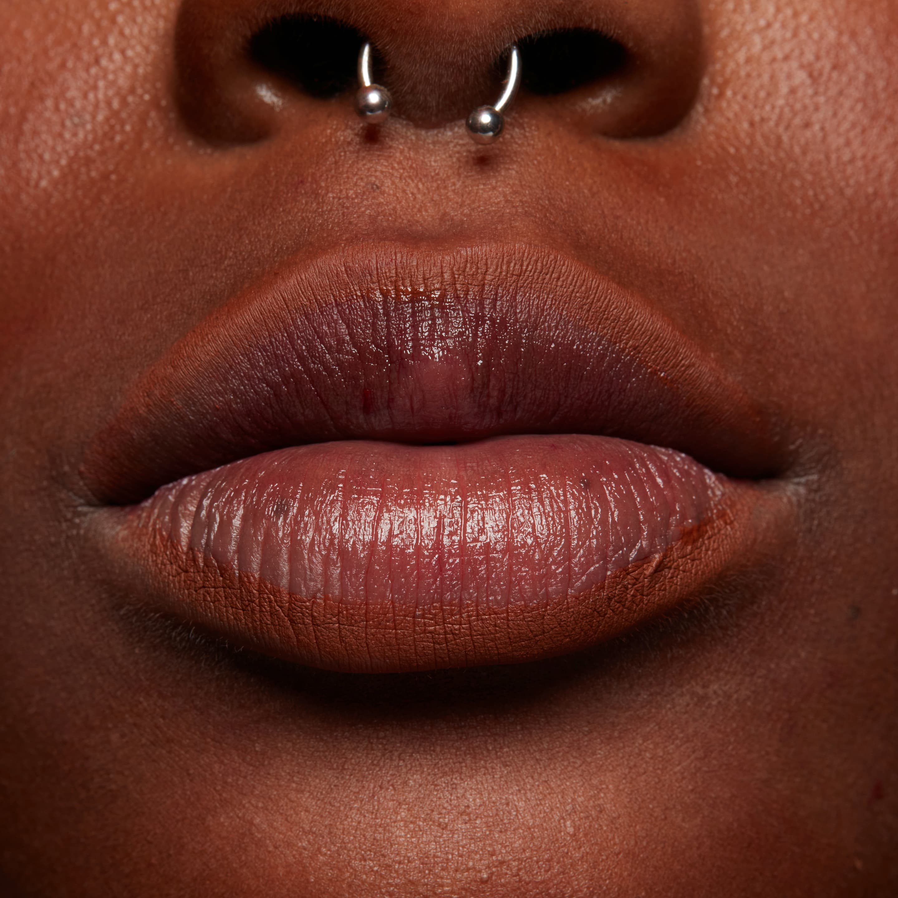 Produktbild NYX PROFESSIONAL MAKEUP Line Loud Longwear Lipliner 17 von 17