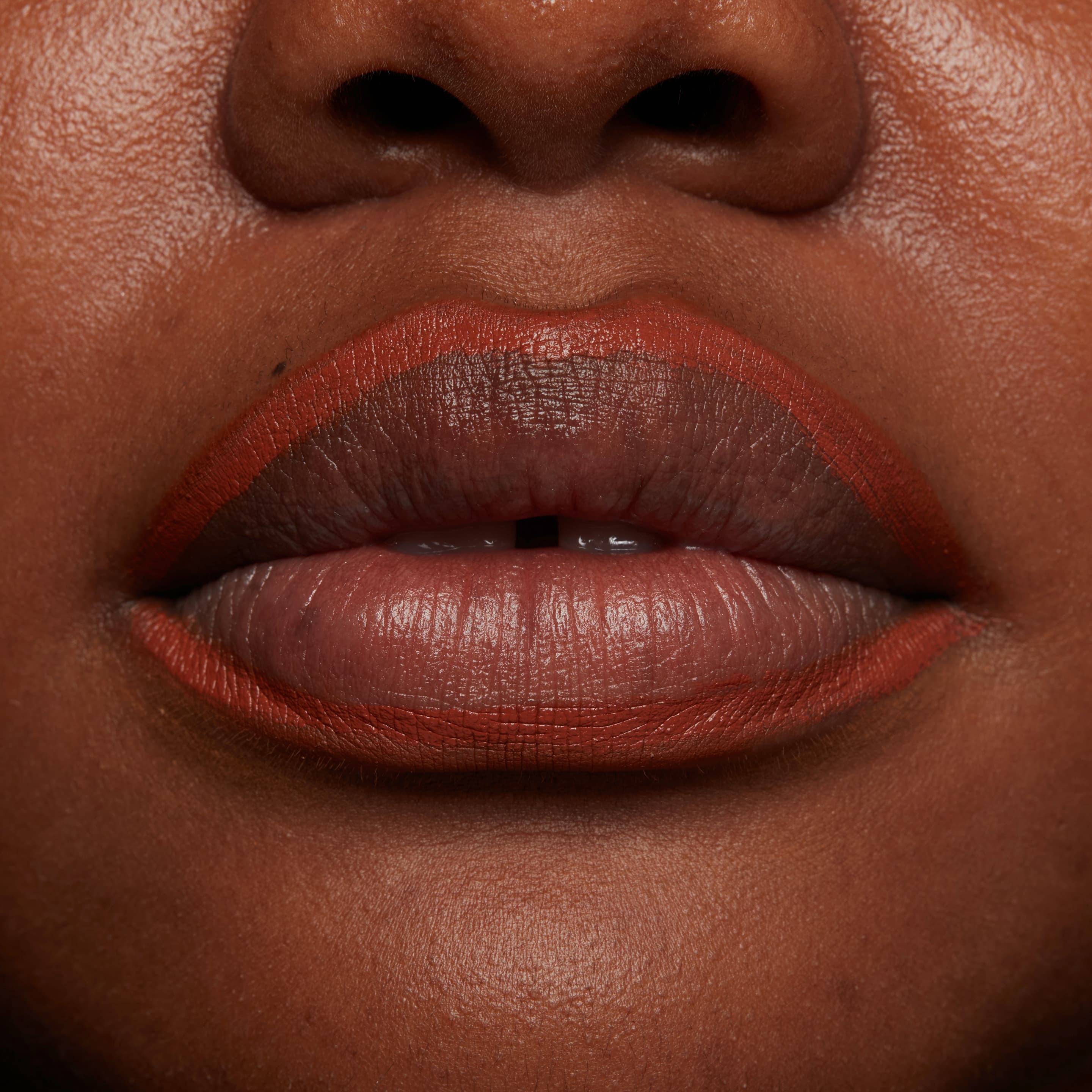 Produktbild NYX PROFESSIONAL MAKEUP Line Loud Longwear Lipliner 13 von 17
