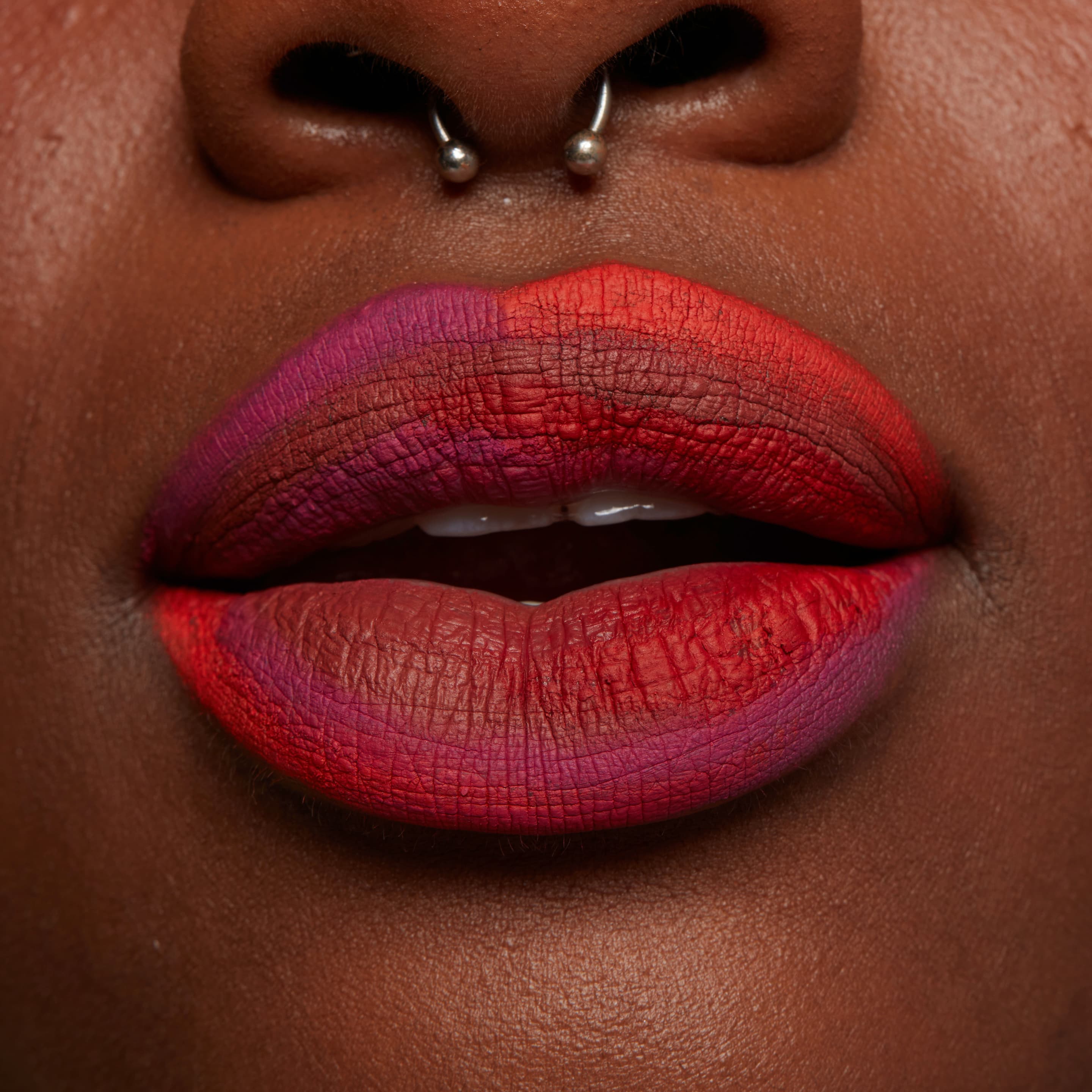 Produktbild NYX PROFESSIONAL MAKEUP Line Loud Longwear Lipliner 14 von 21