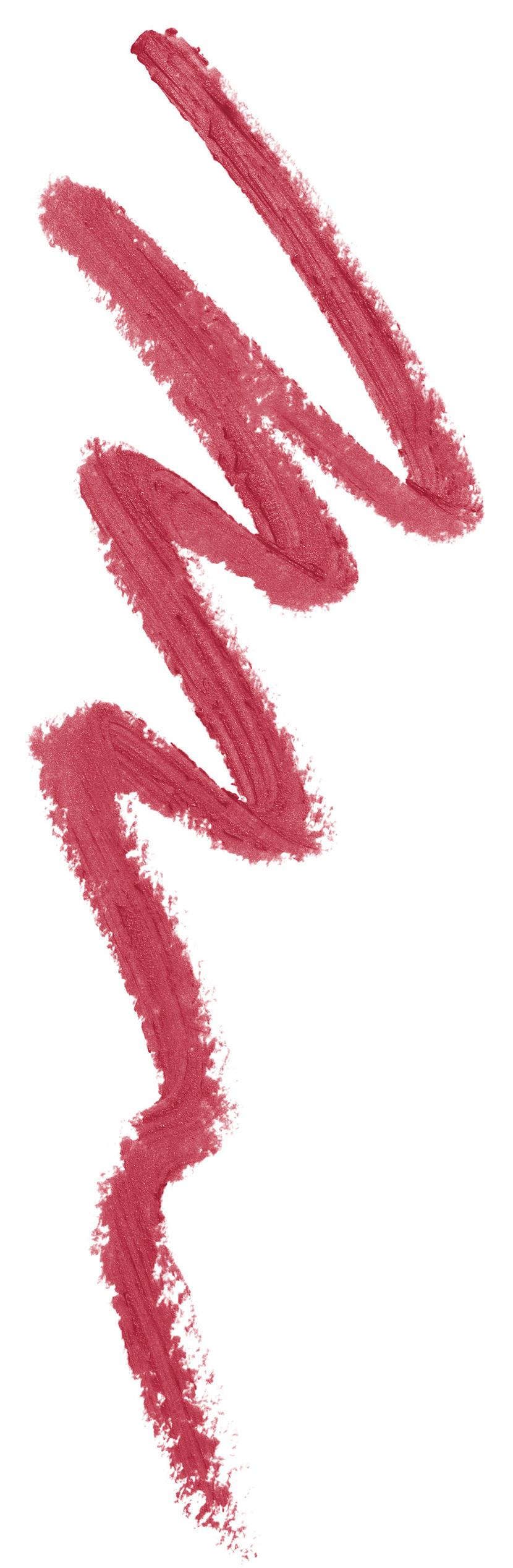 Produktbild NYX PROFESSIONAL MAKEUP Line Loud Longwear Lipliner 5 von 18