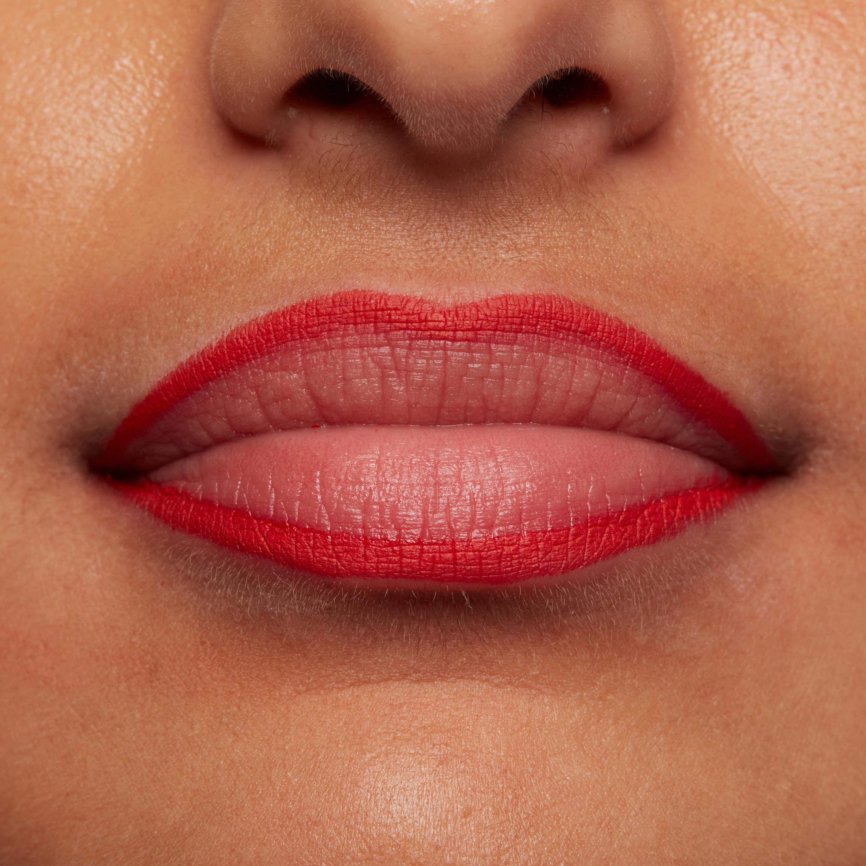 Produktbild NYX PROFESSIONAL MAKEUP Line Loud Longwear Lipliner 15 von 18